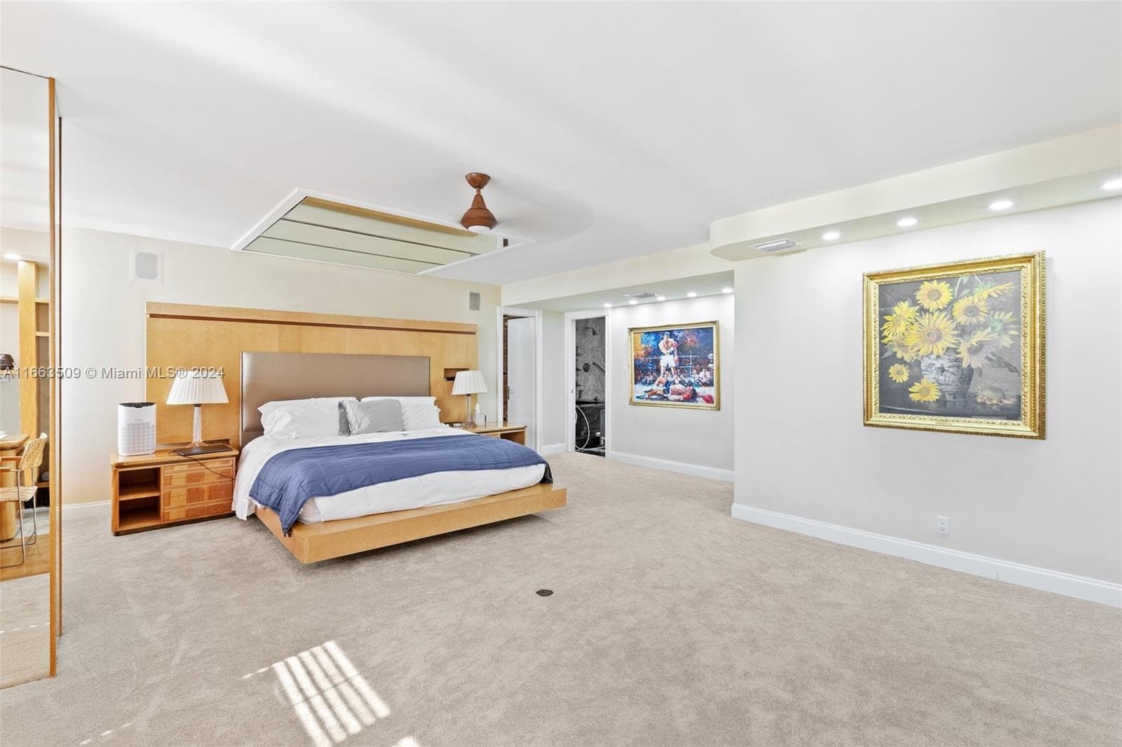 Cricket Club Condo · #2204 in Miami - Photo 17