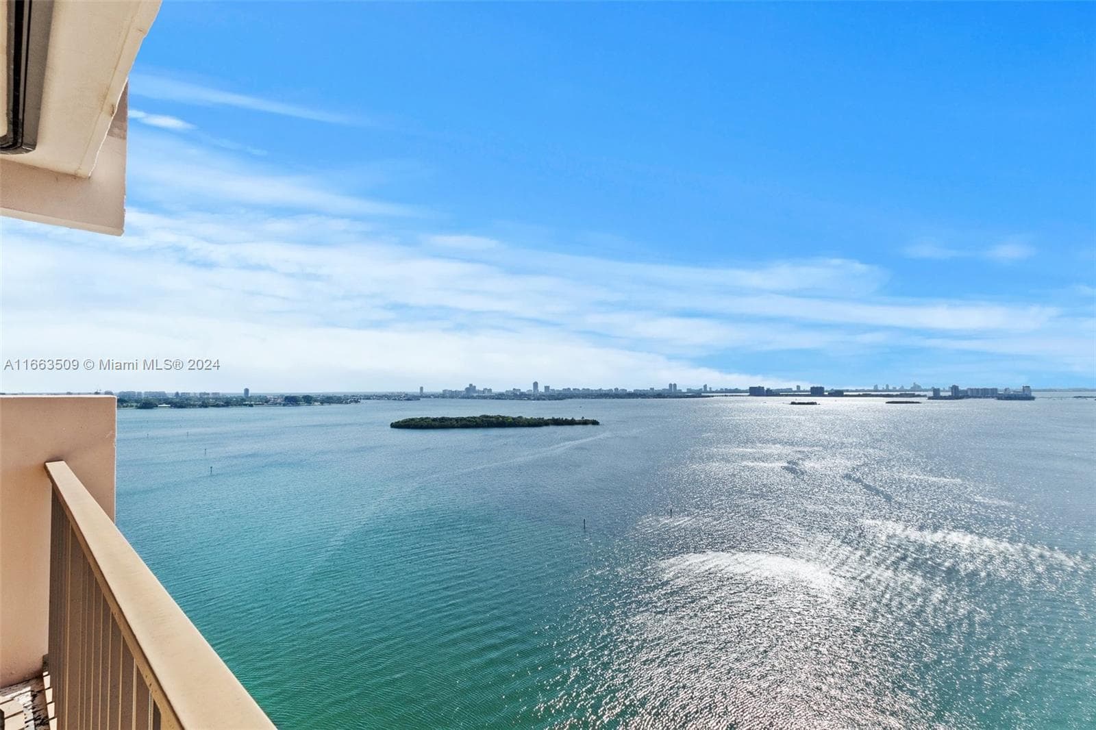 Cricket Club Condo · #2204 in Miami - Photo 1