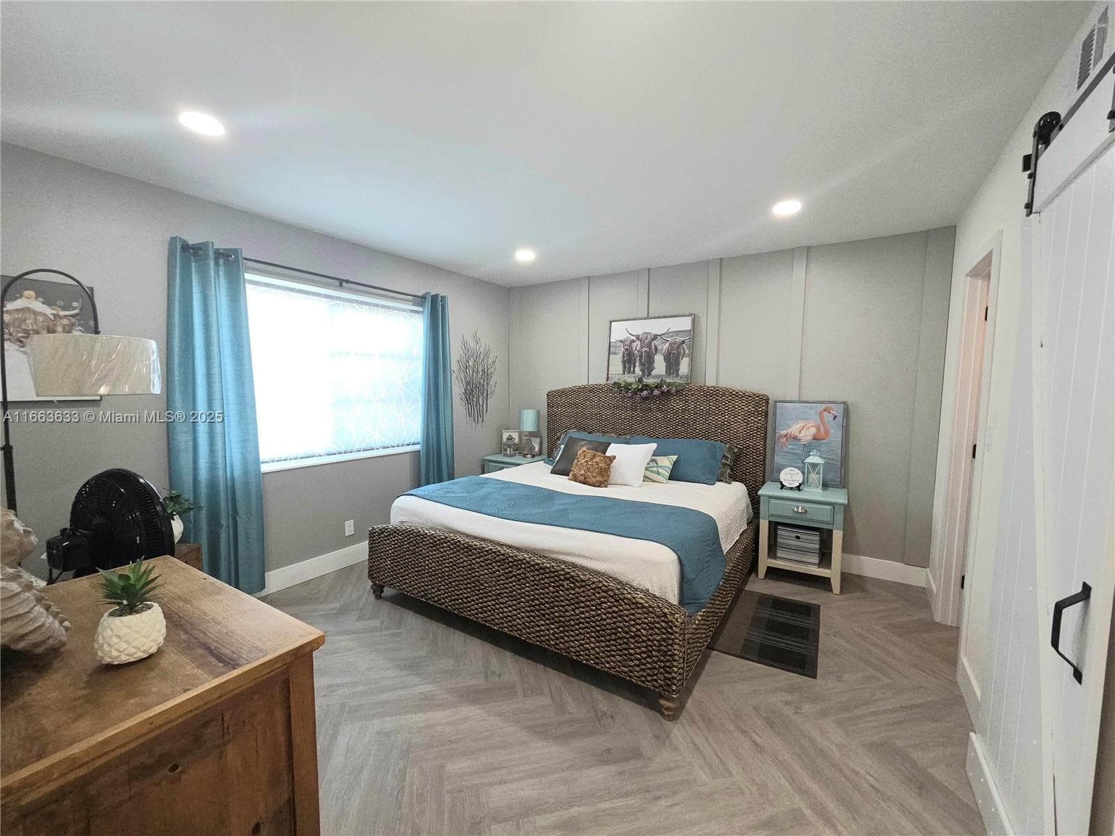 Oakland Grove Village · #218C in Oakland Park - Photo 2