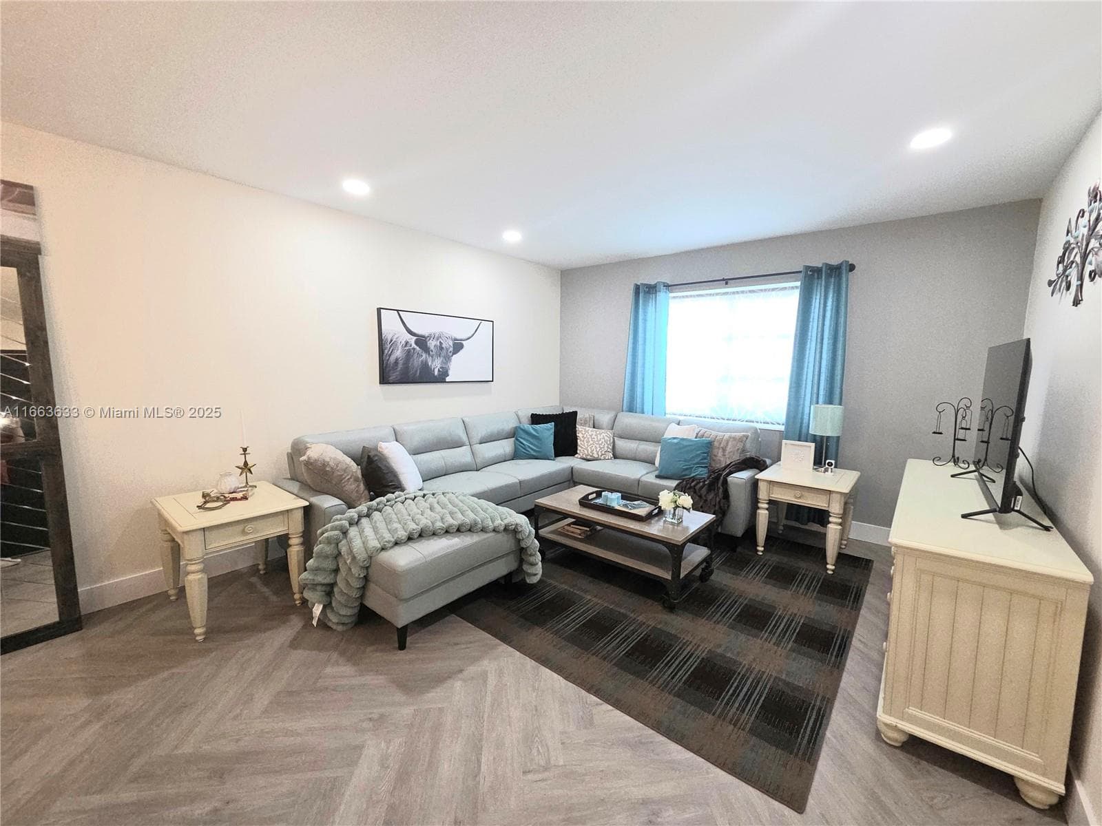 Oakland Grove Village · #218C in Oakland Park - Photo 13