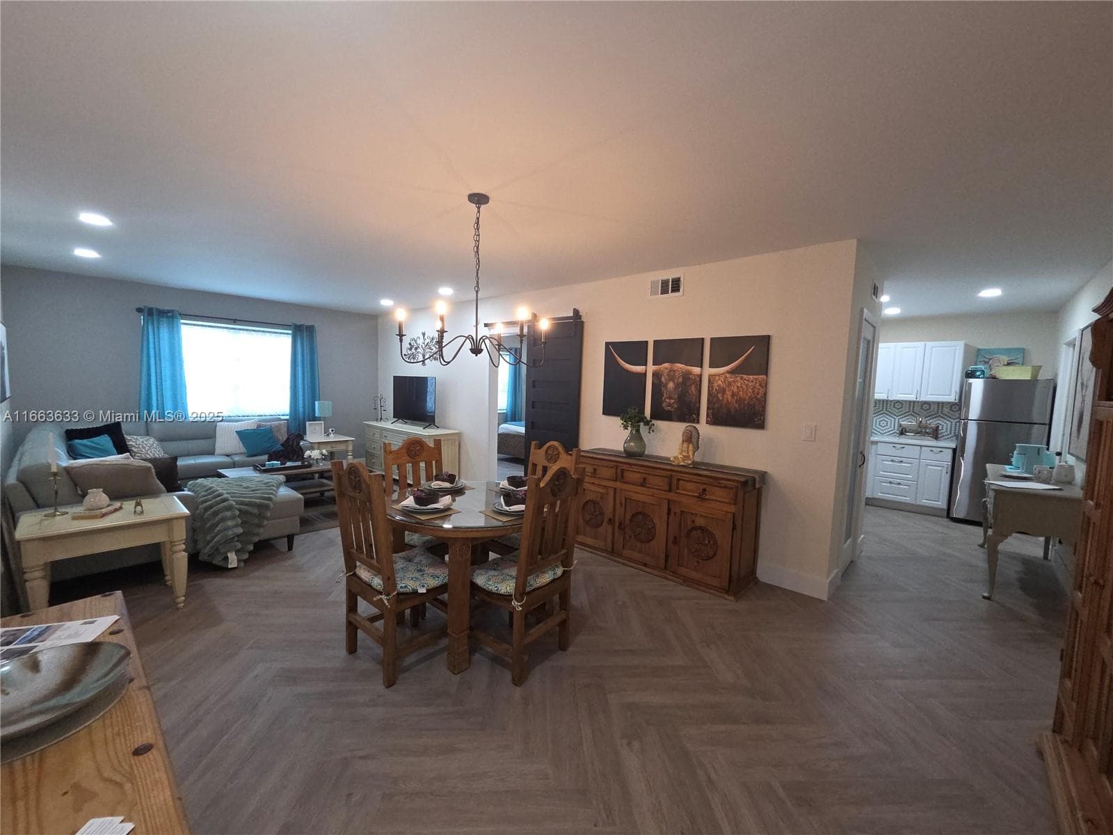 Oakland Grove Village · #218C in Oakland Park - Photo 16