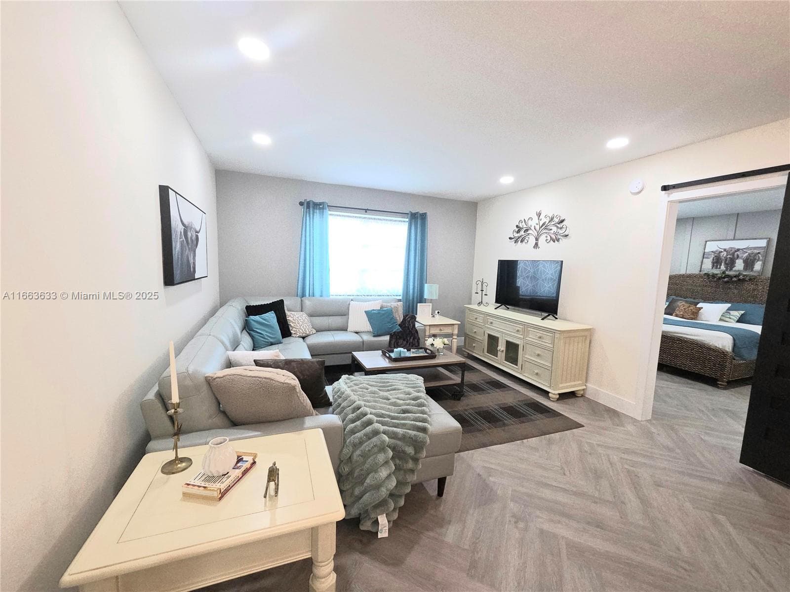 Oakland Grove Village · #218C in Oakland Park - Photo 12