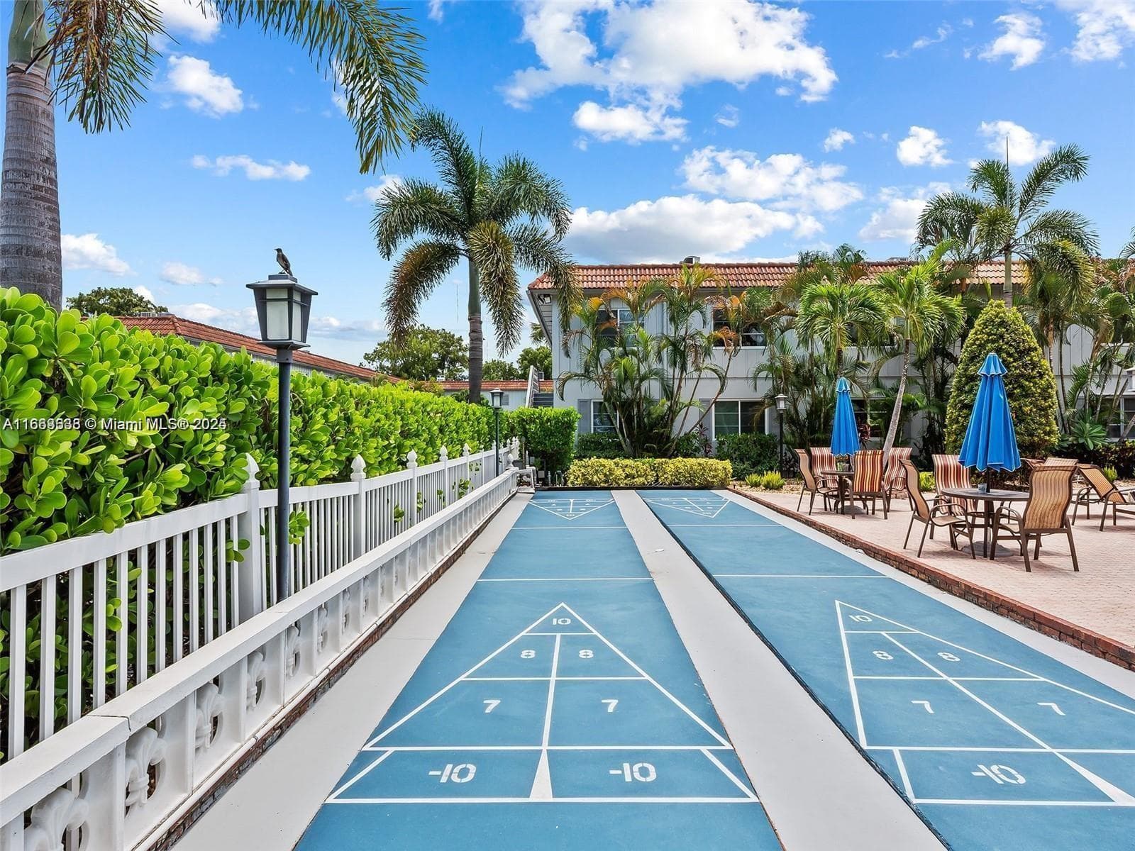 Oakland Grove Village · #218C in Oakland Park - Photo 22