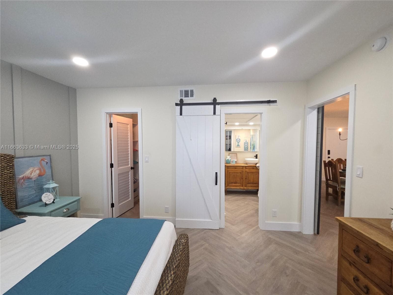 Oakland Grove Village · #218C in Oakland Park - Photo 3