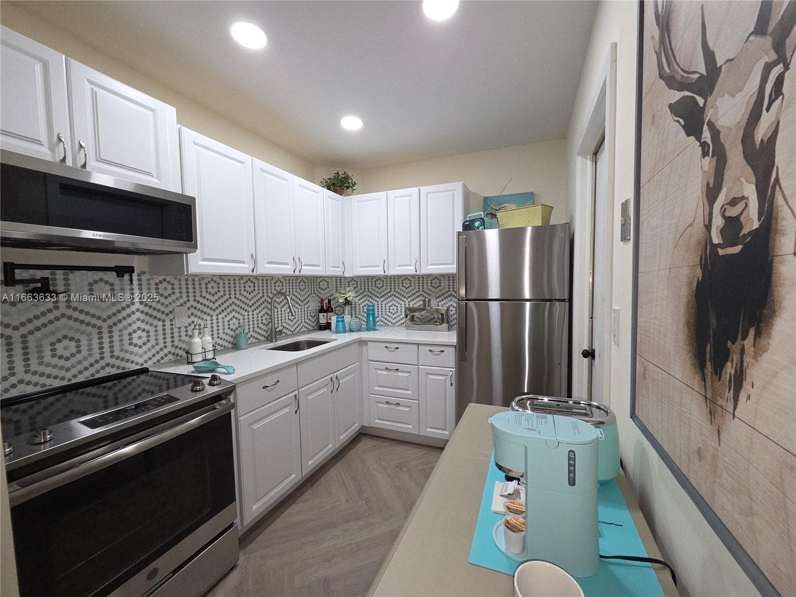 Oakland Grove Village · #218C in Oakland Park - Photo 5