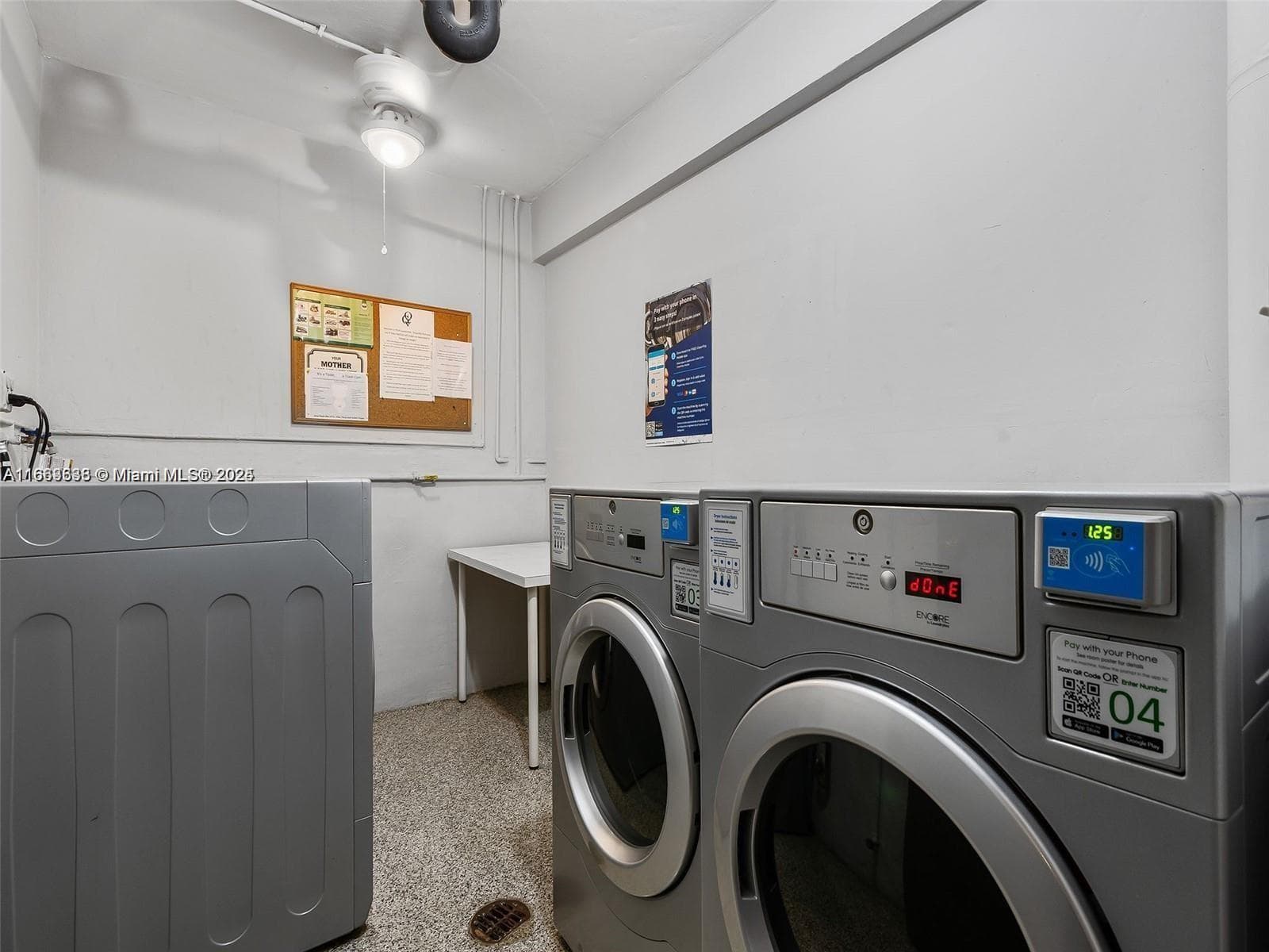 Oakland Grove Village · #218C in Oakland Park - Photo 20
