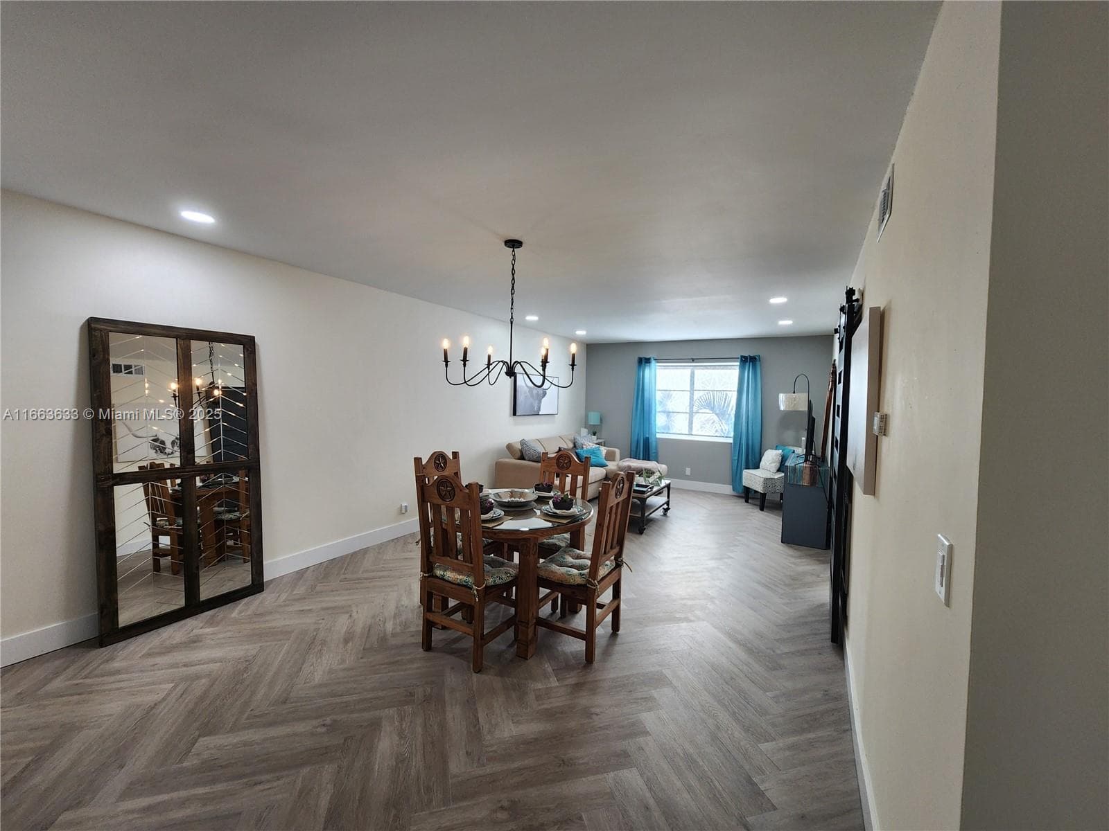 Oakland Grove Village · #218C in Oakland Park - Photo 9