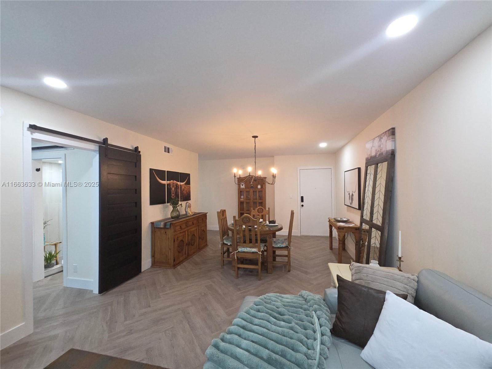 Oakland Grove Village · #218C in Oakland Park - Photo 14