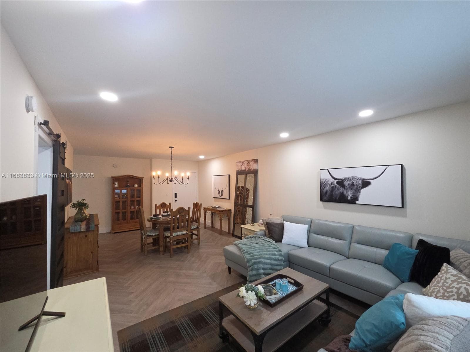 Oakland Grove Village · #218C in Oakland Park - Photo 15