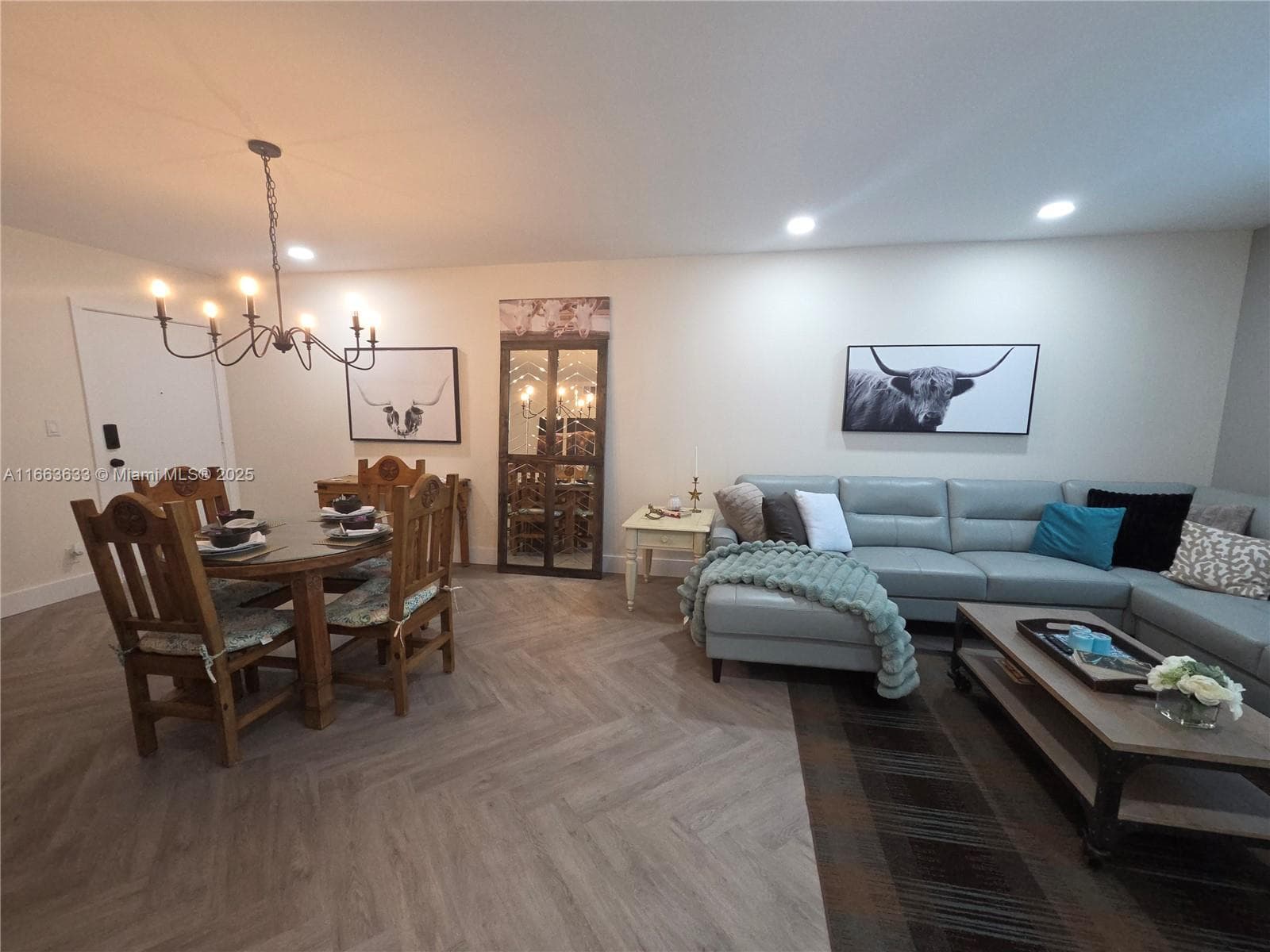 Oakland Grove Village · #218C in Oakland Park - Photo 11