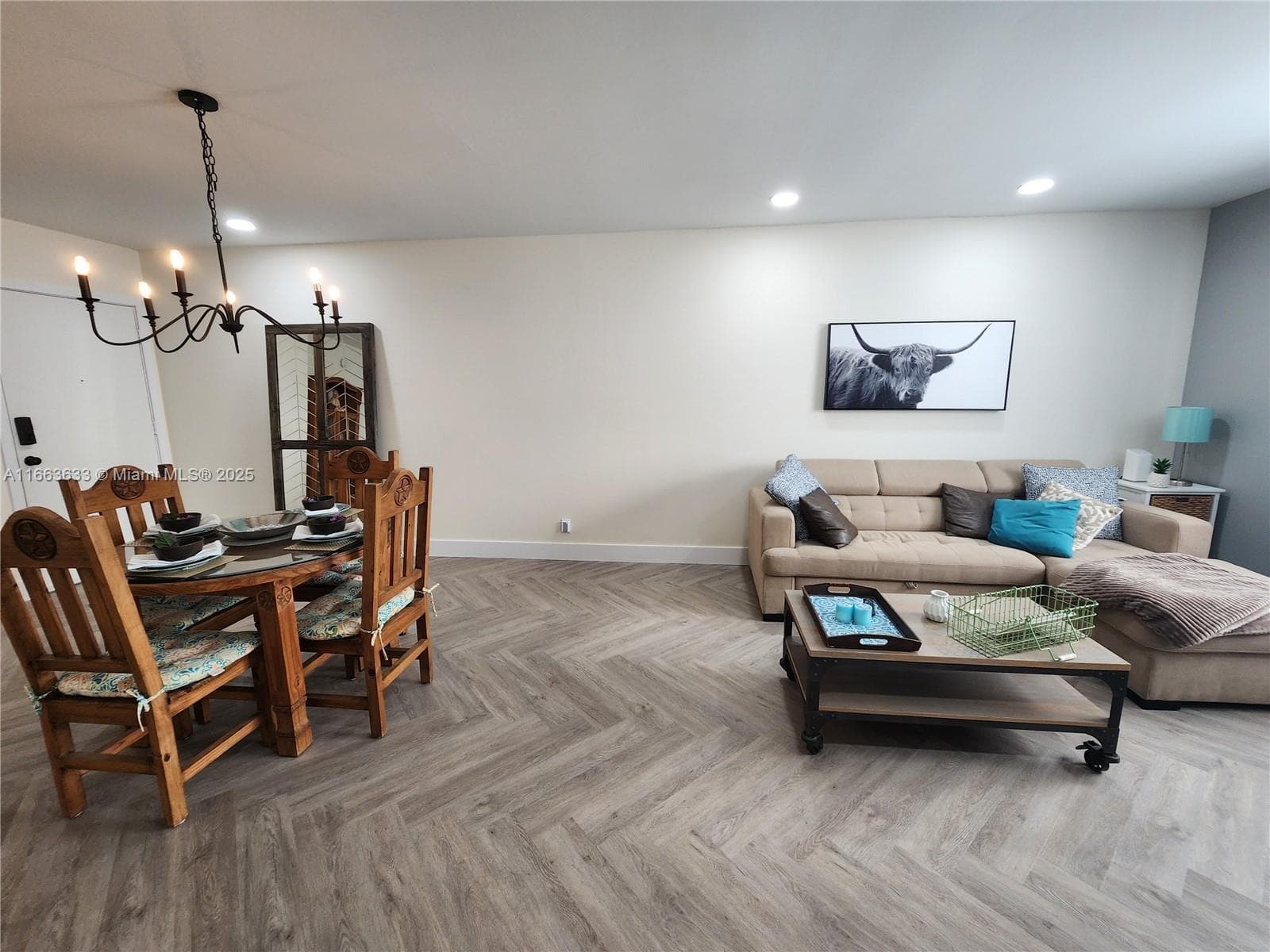 Oakland Grove Village · #218C in Oakland Park - Photo 8