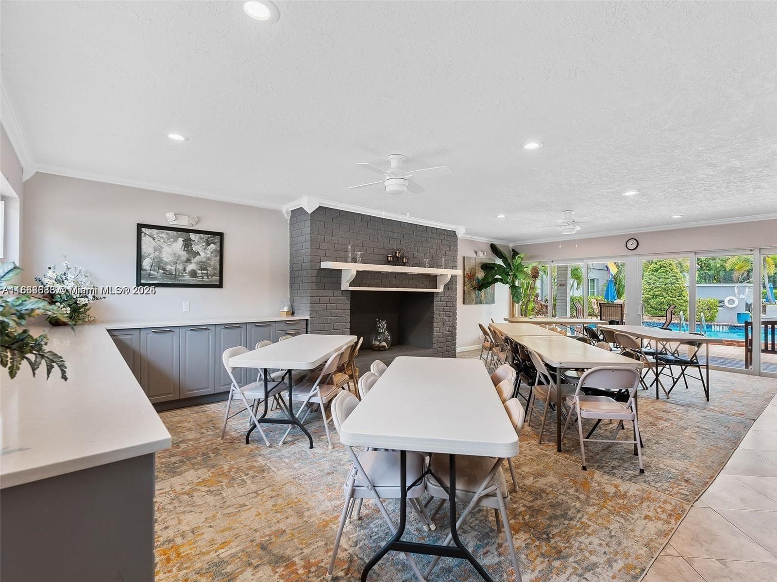 Oakland Grove Village · #218C in Oakland Park - Photo 21