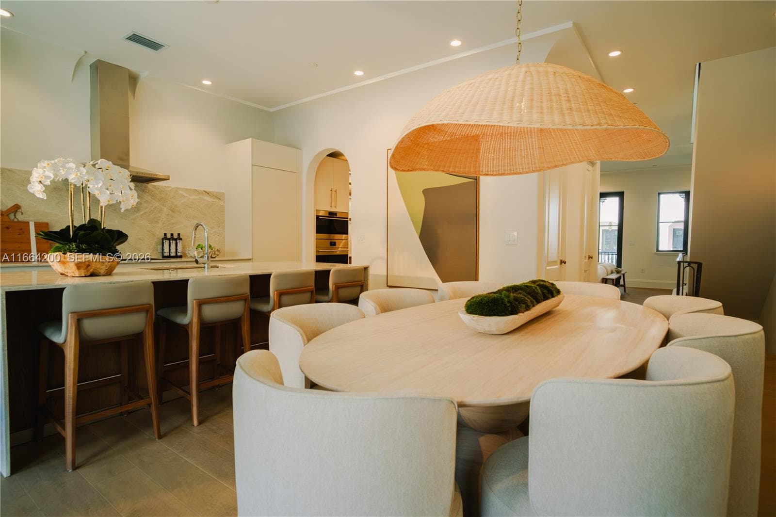 504 Malaga Ave #T14 photo 9
