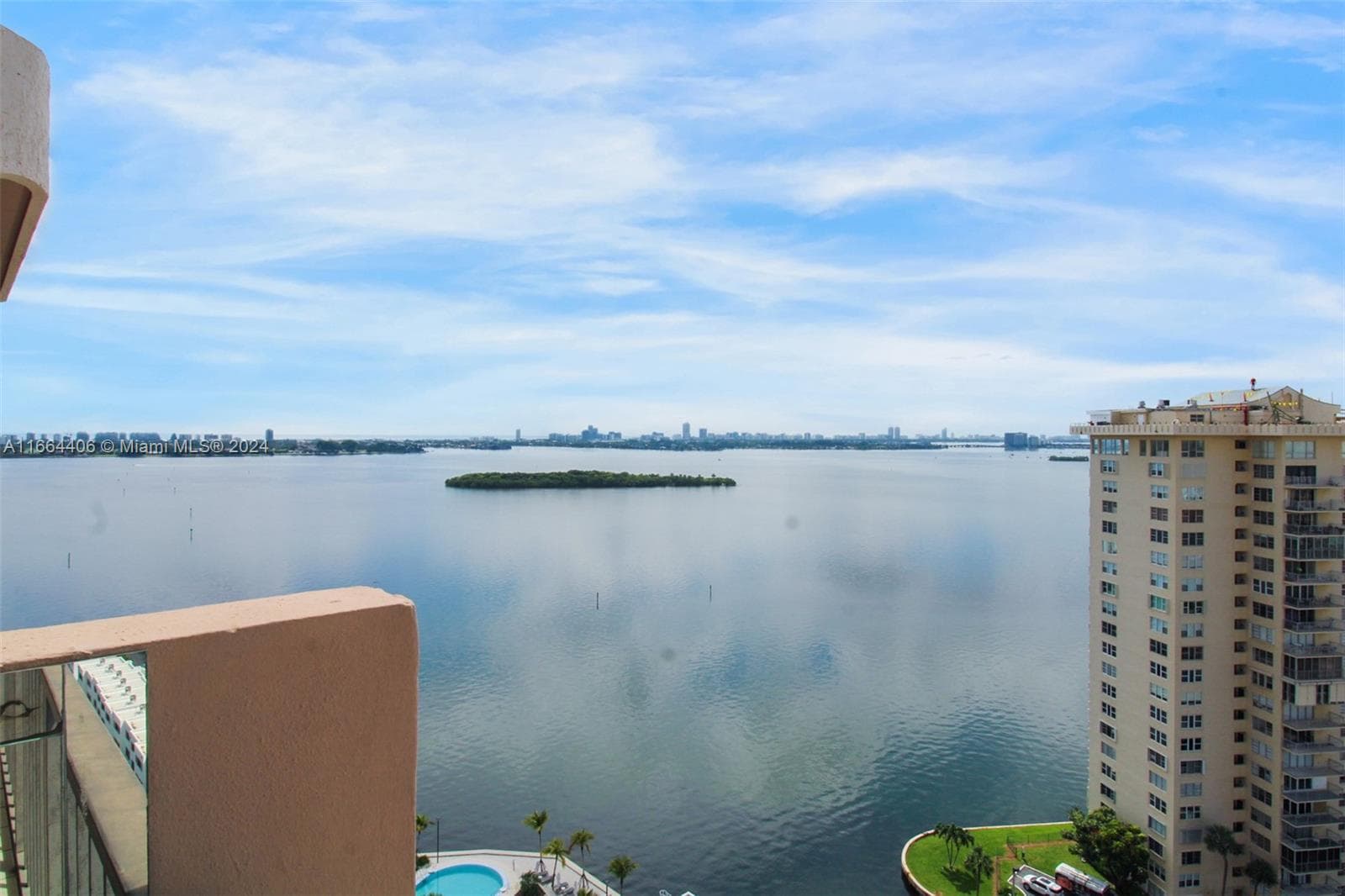 CRICKET CLUB CONDO · #2308 in Miami - Photo 10