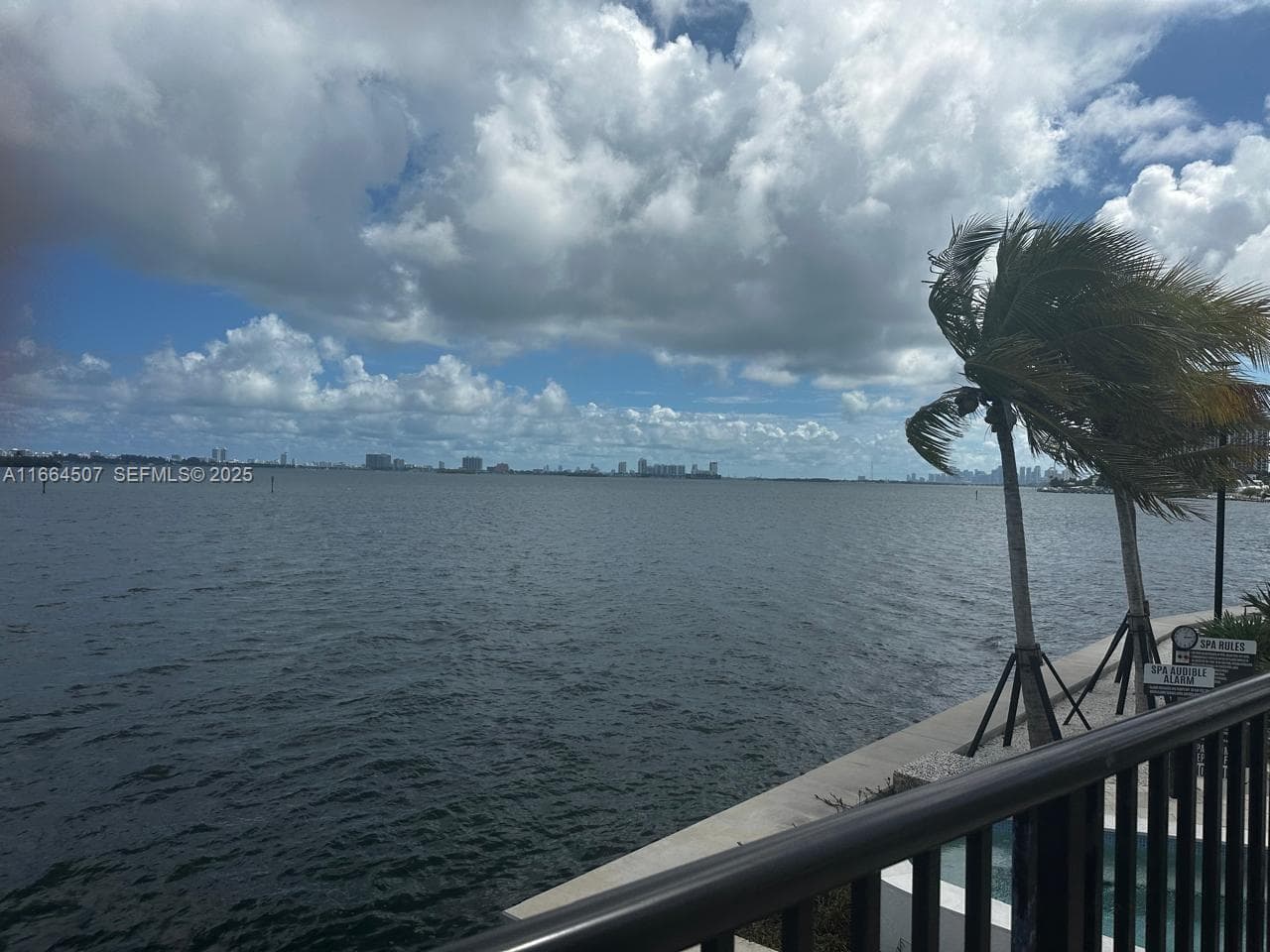 CRICKET CLUB CONDO · #401 in Miami - Photo 13