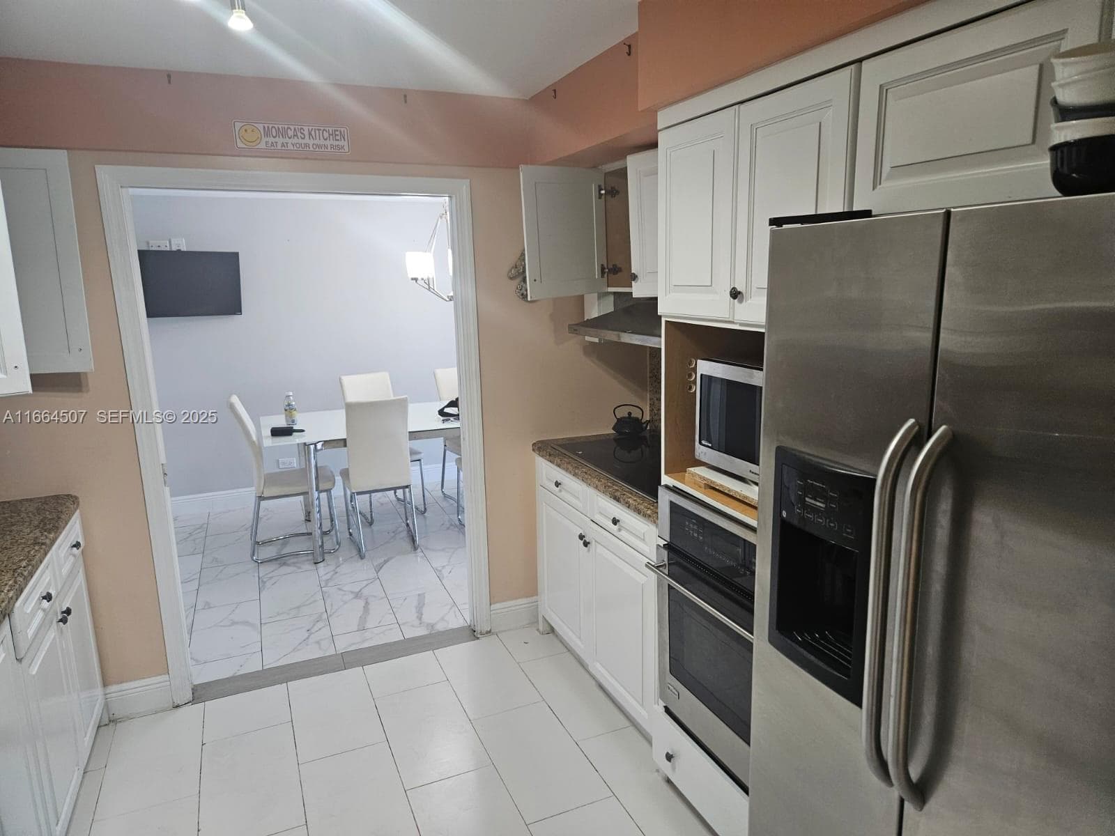 CRICKET CLUB CONDO · #401 in Miami - Photo 22