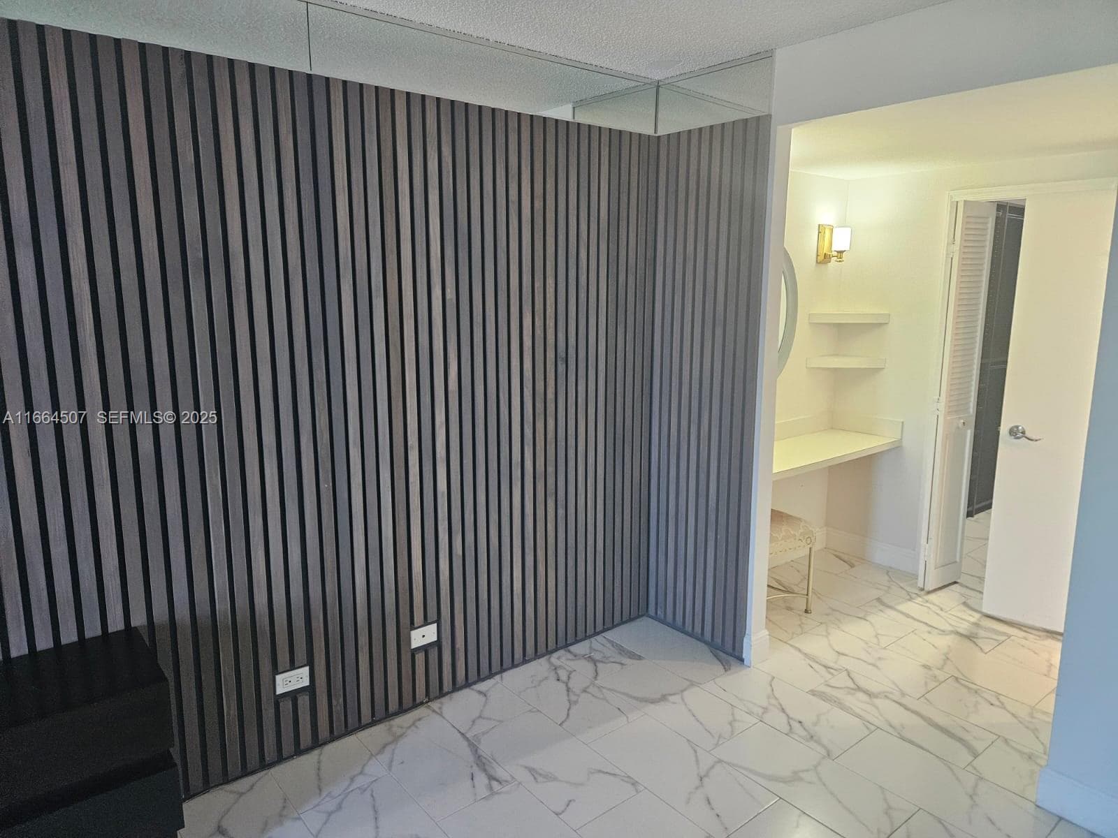 CRICKET CLUB CONDO · #401 in Miami - Photo 32