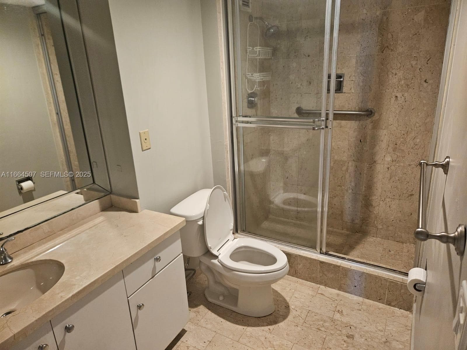 CRICKET CLUB CONDO · #401 in Miami - Photo 28
