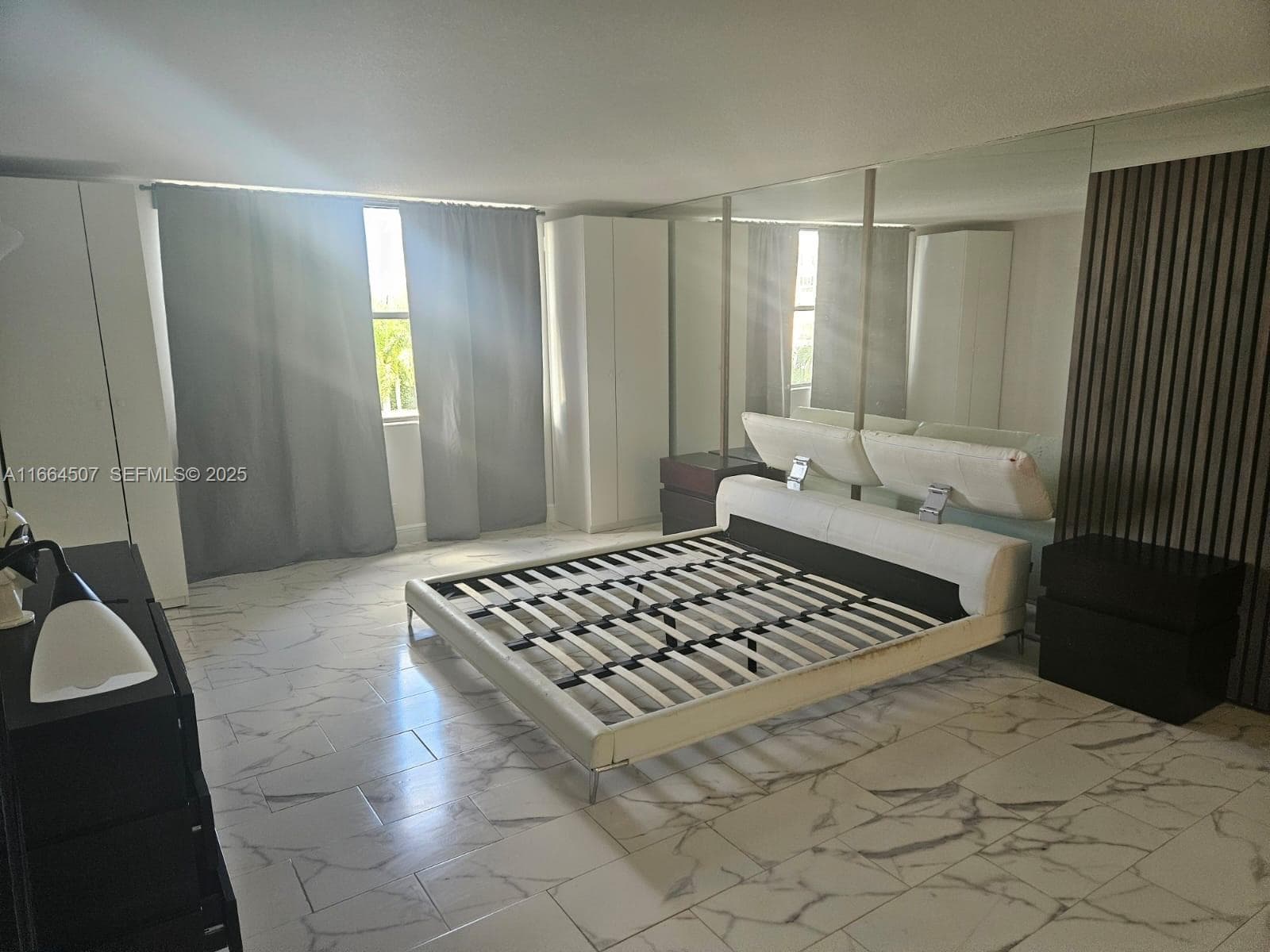 CRICKET CLUB CONDO · #401 in Miami - Photo 30