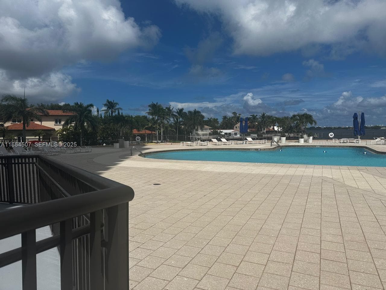 CRICKET CLUB CONDO · #401 in Miami - Photo 10