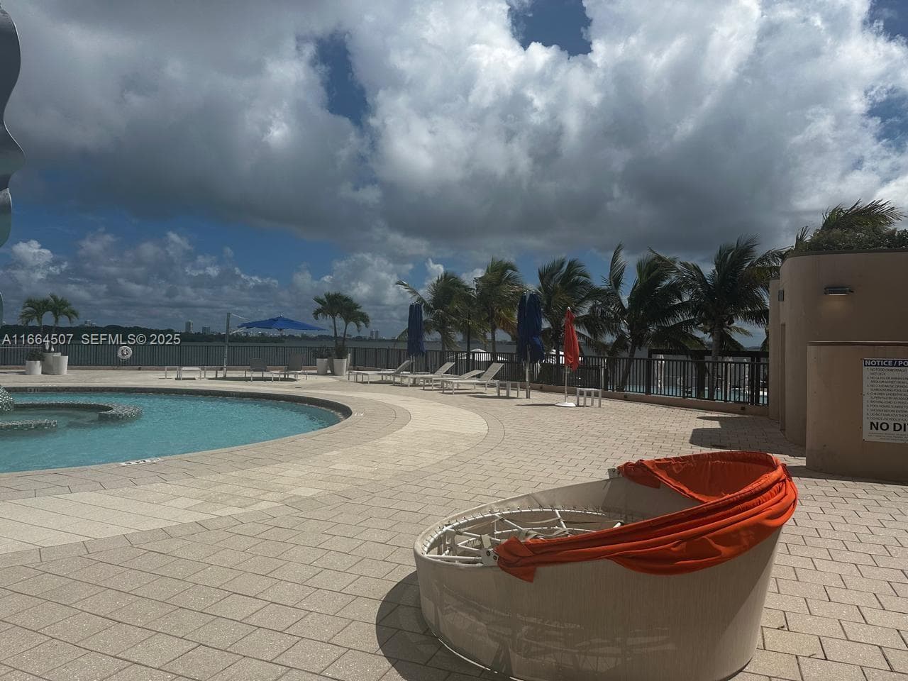 CRICKET CLUB CONDO · #401 in Miami - Photo 14