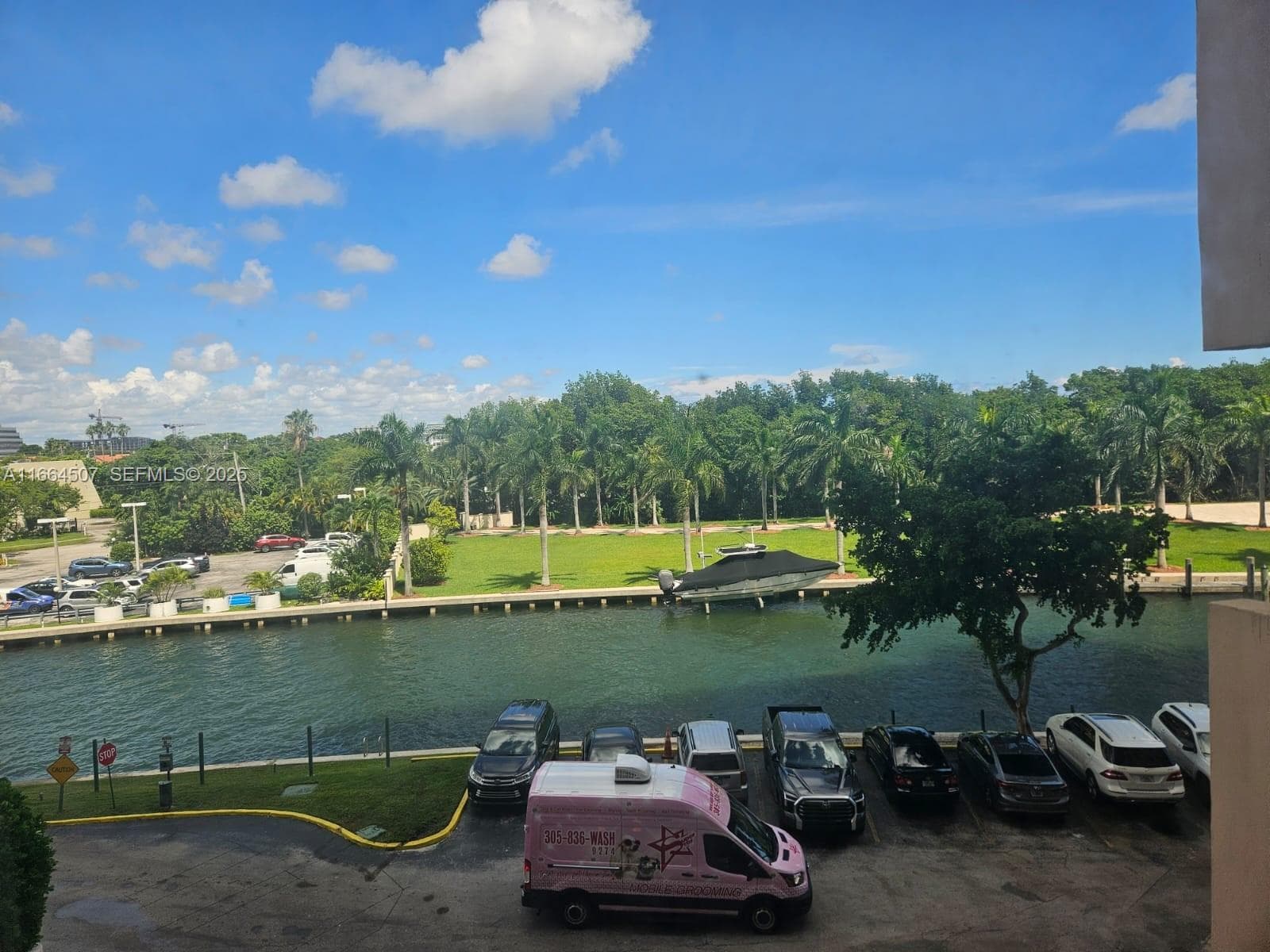 CRICKET CLUB CONDO · #401 in Miami - Photo 31