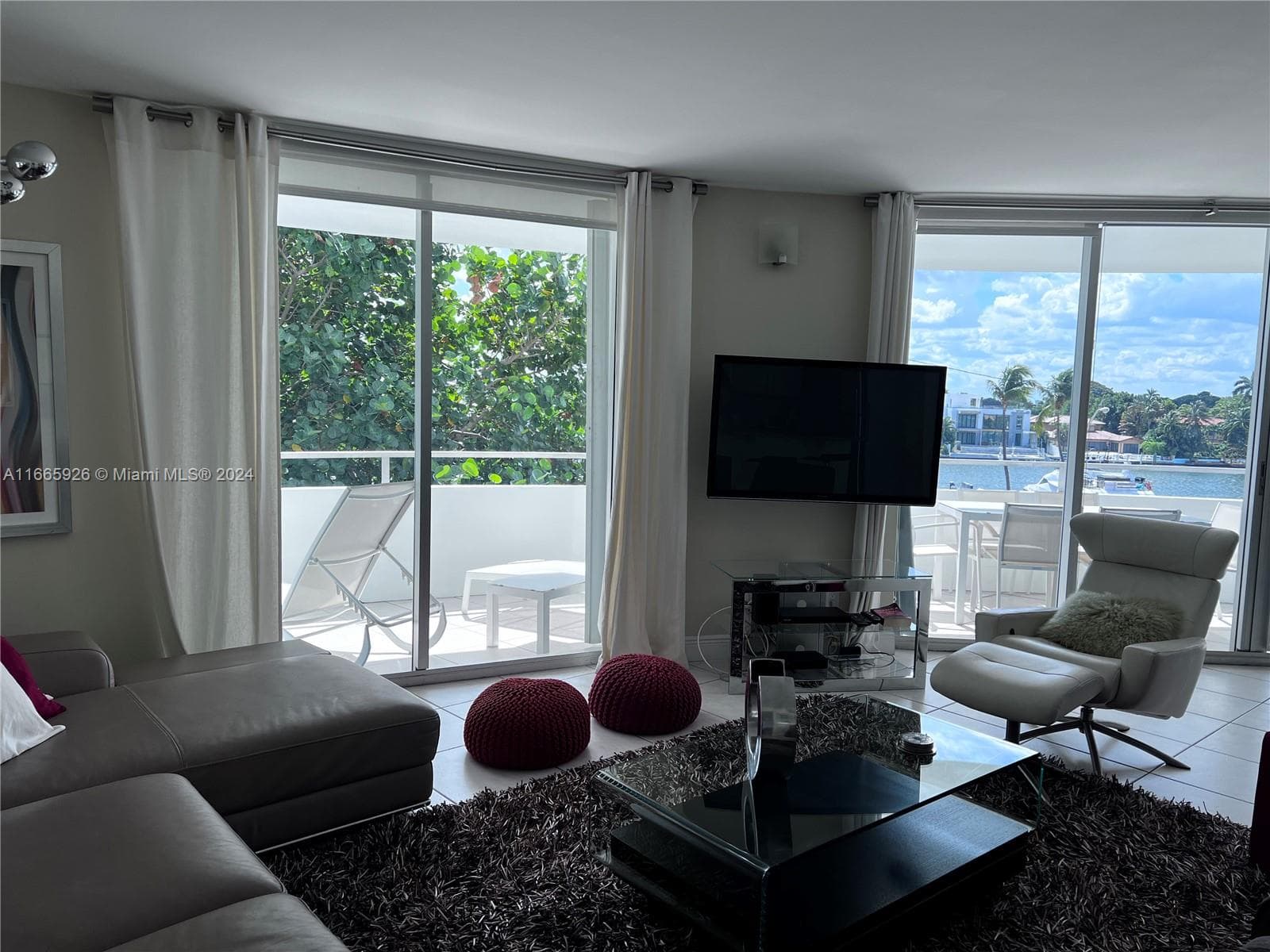 Seacoast 5151 · #405 in Miami Beach - Photo 13