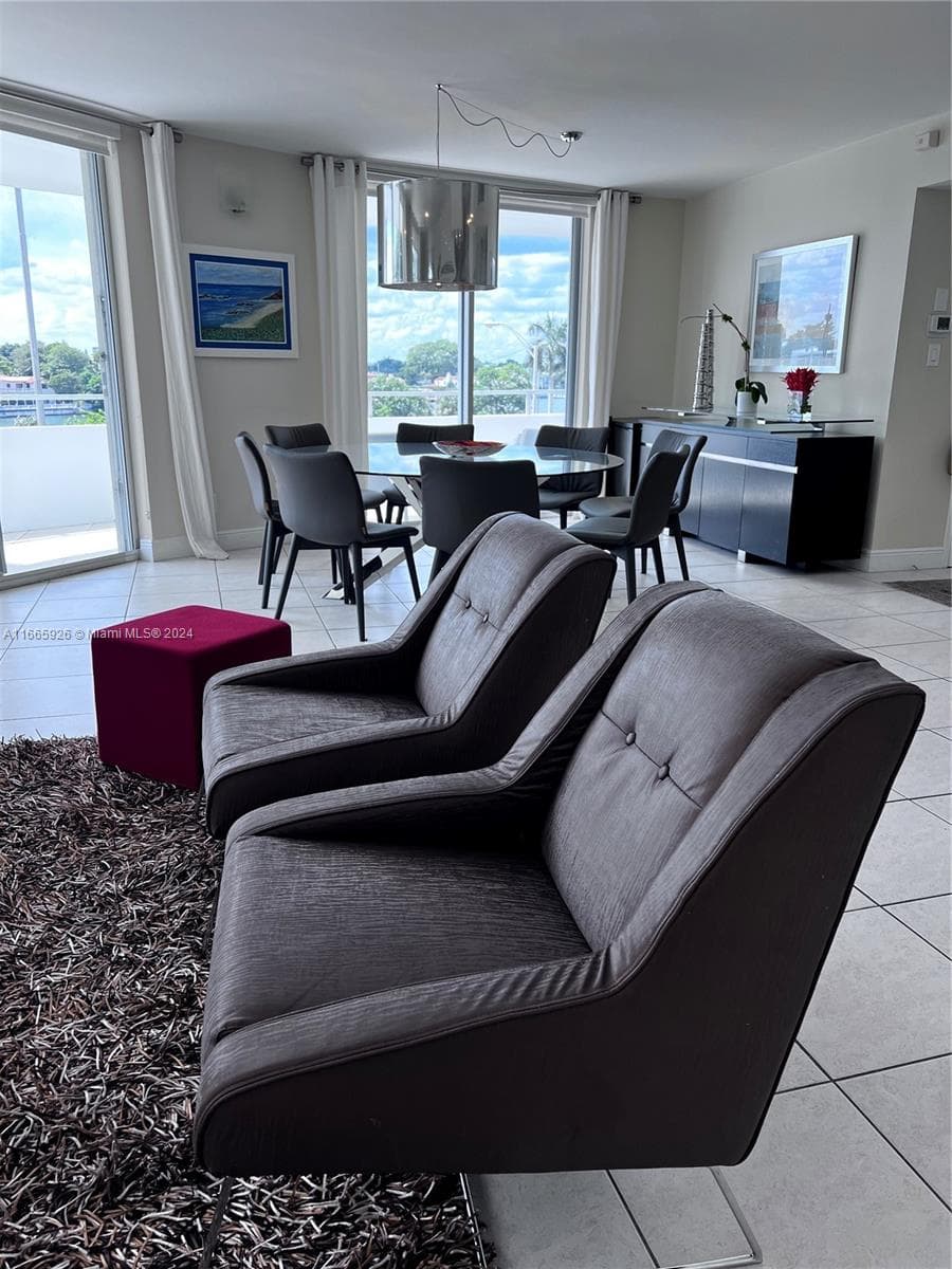 Seacoast 5151 · #405 in Miami Beach - Photo 12