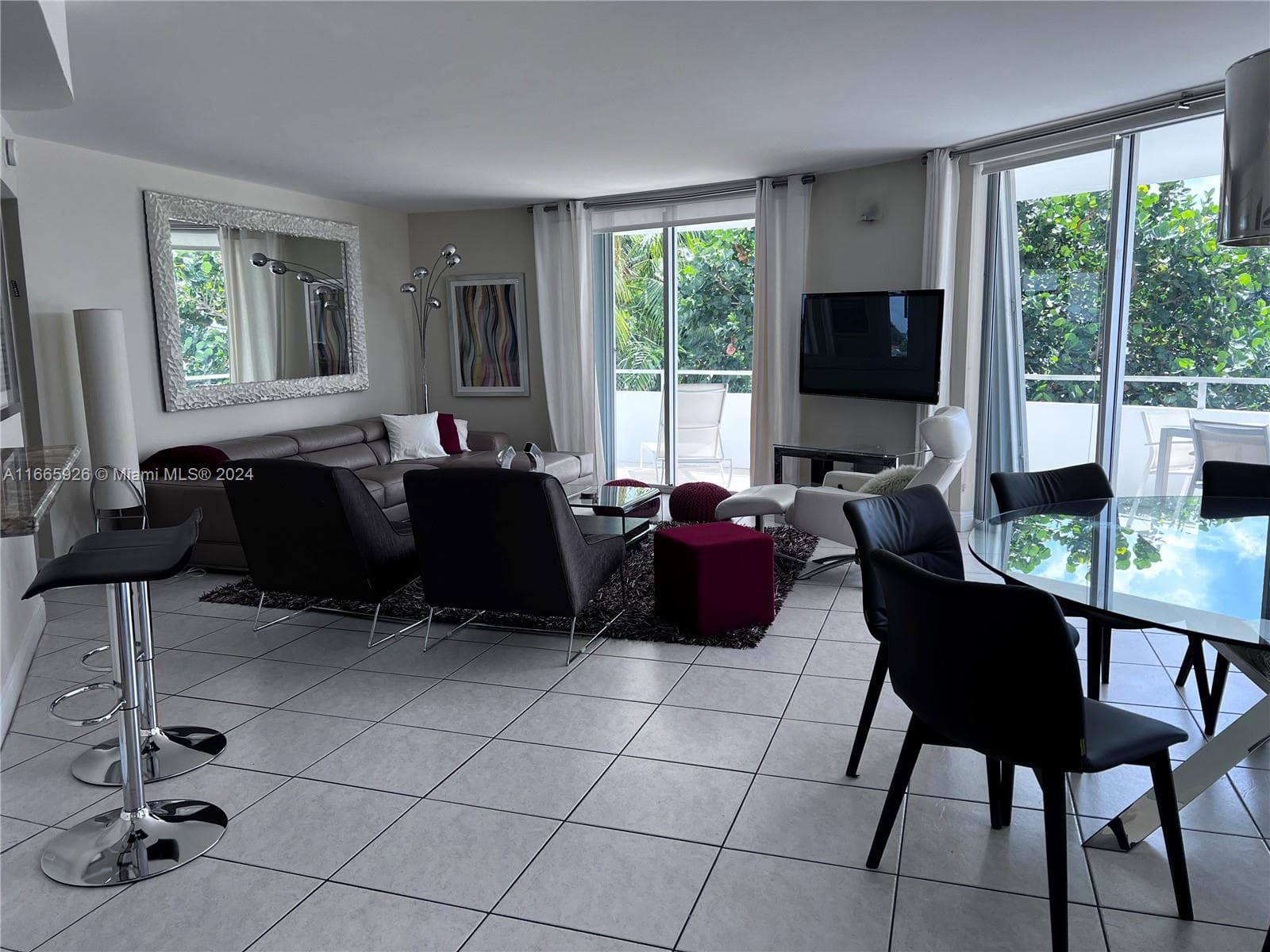 Seacoast 5151 · #405 in Miami Beach - Photo 9