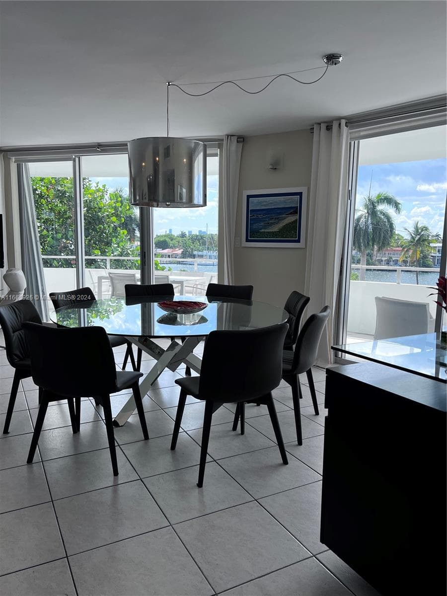 Seacoast 5151 · #405 in Miami Beach - Photo 10