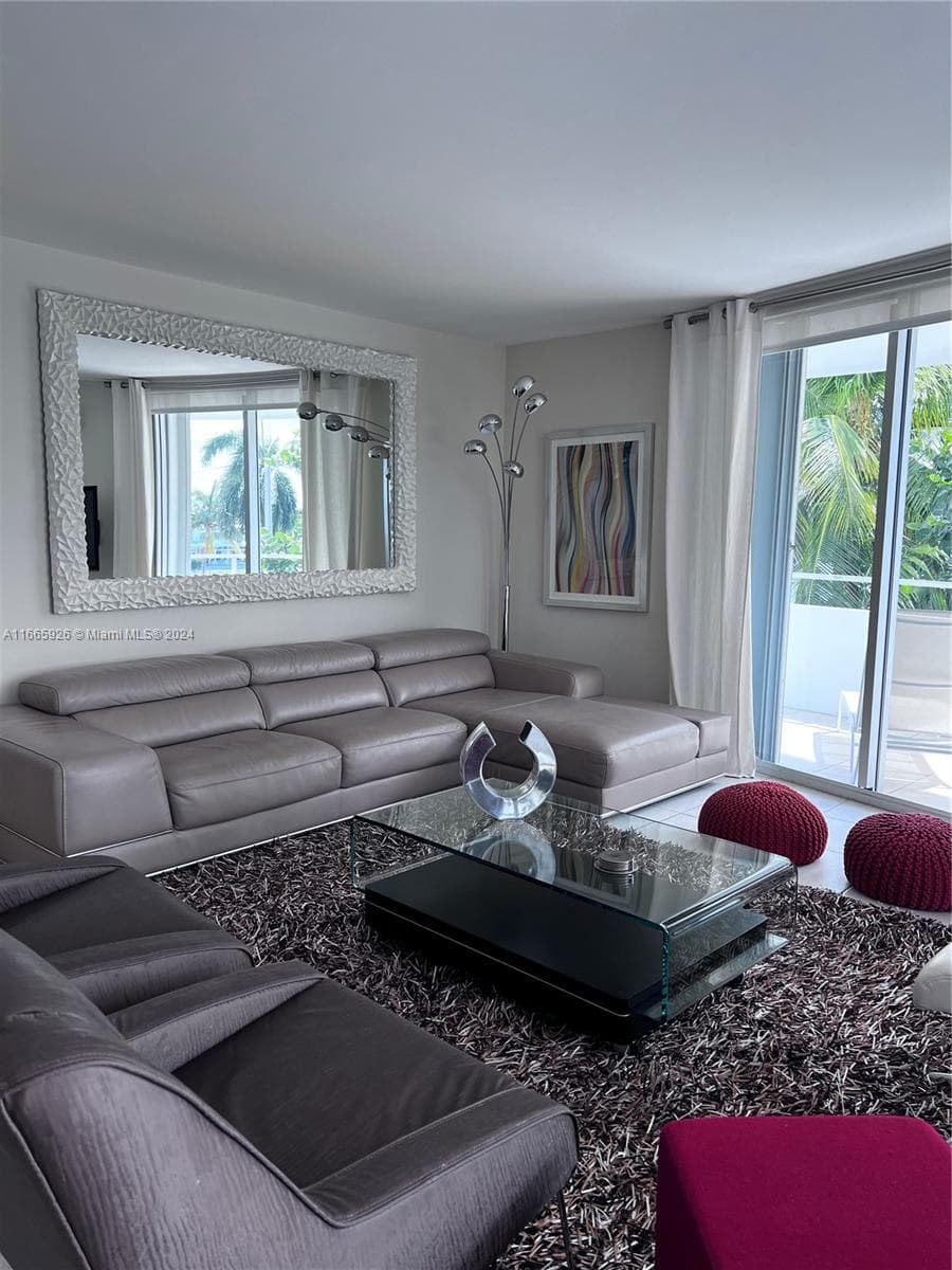 Seacoast 5151 · #405 in Miami Beach - Photo 14