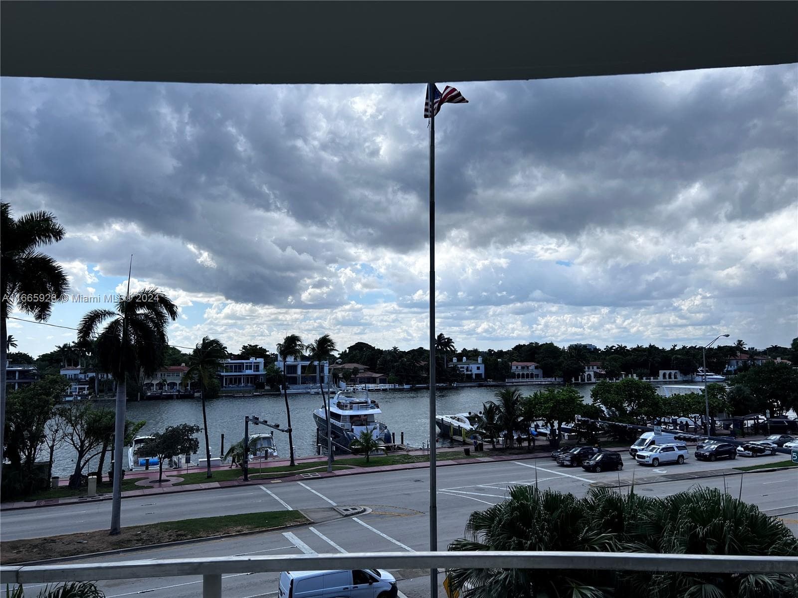 Seacoast 5151 · #405 in Miami Beach - Photo 15