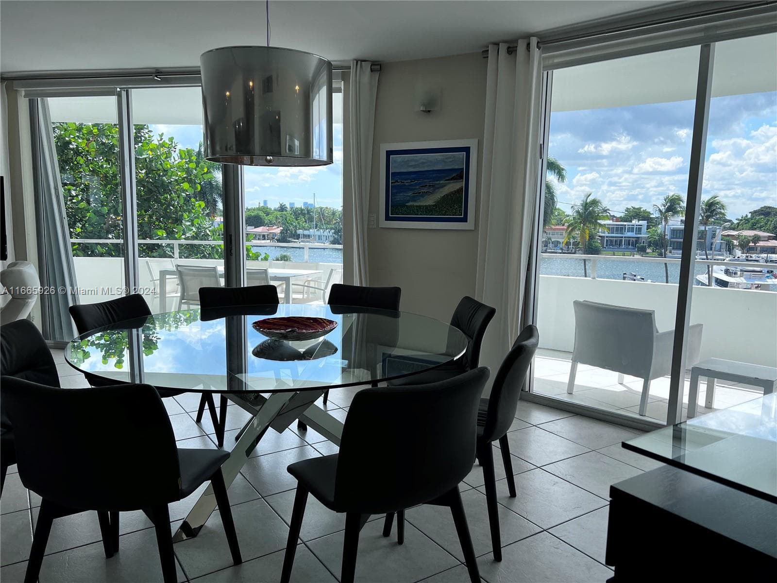 Seacoast 5151 · #405 in Miami Beach - Photo 11