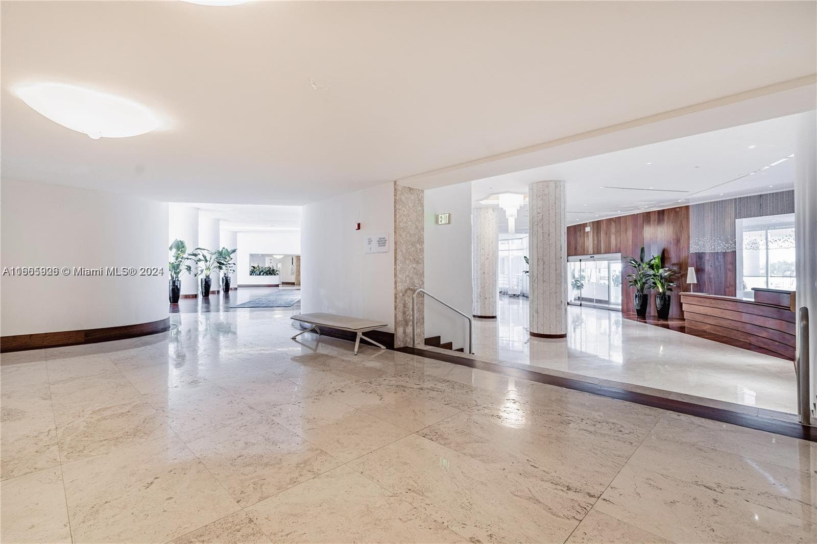 Seacoast 5151 · #405 in Miami Beach - Photo 8
