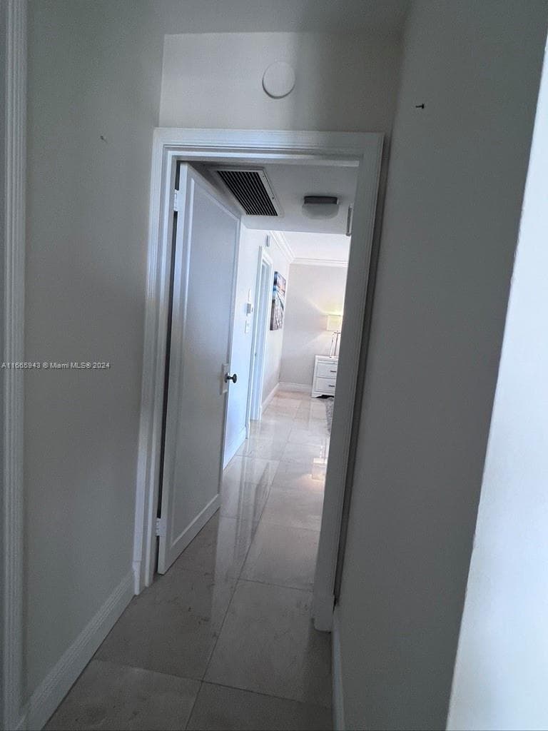 Seacoast 5151 · #505 in Miami Beach - Photo 27