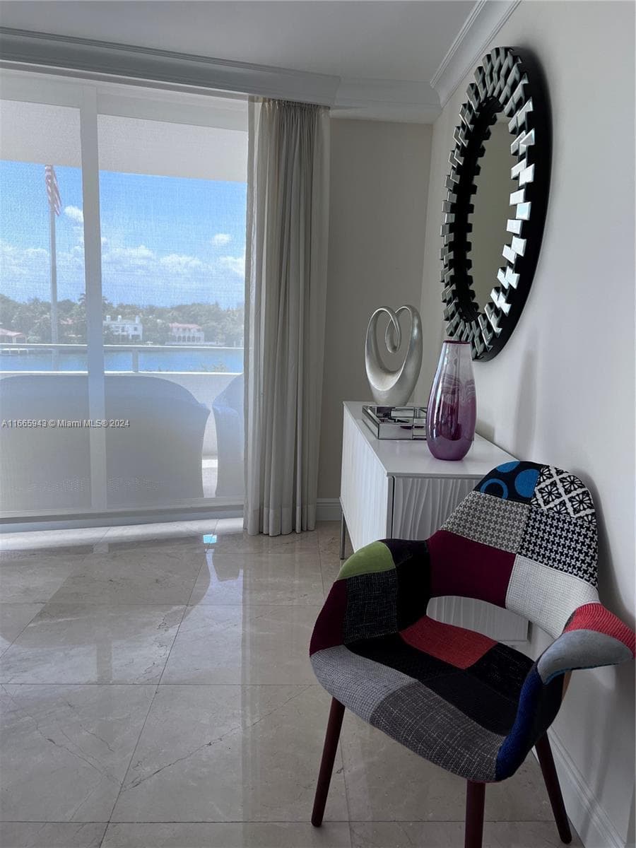 Seacoast 5151 · #505 in Miami Beach - Photo 17