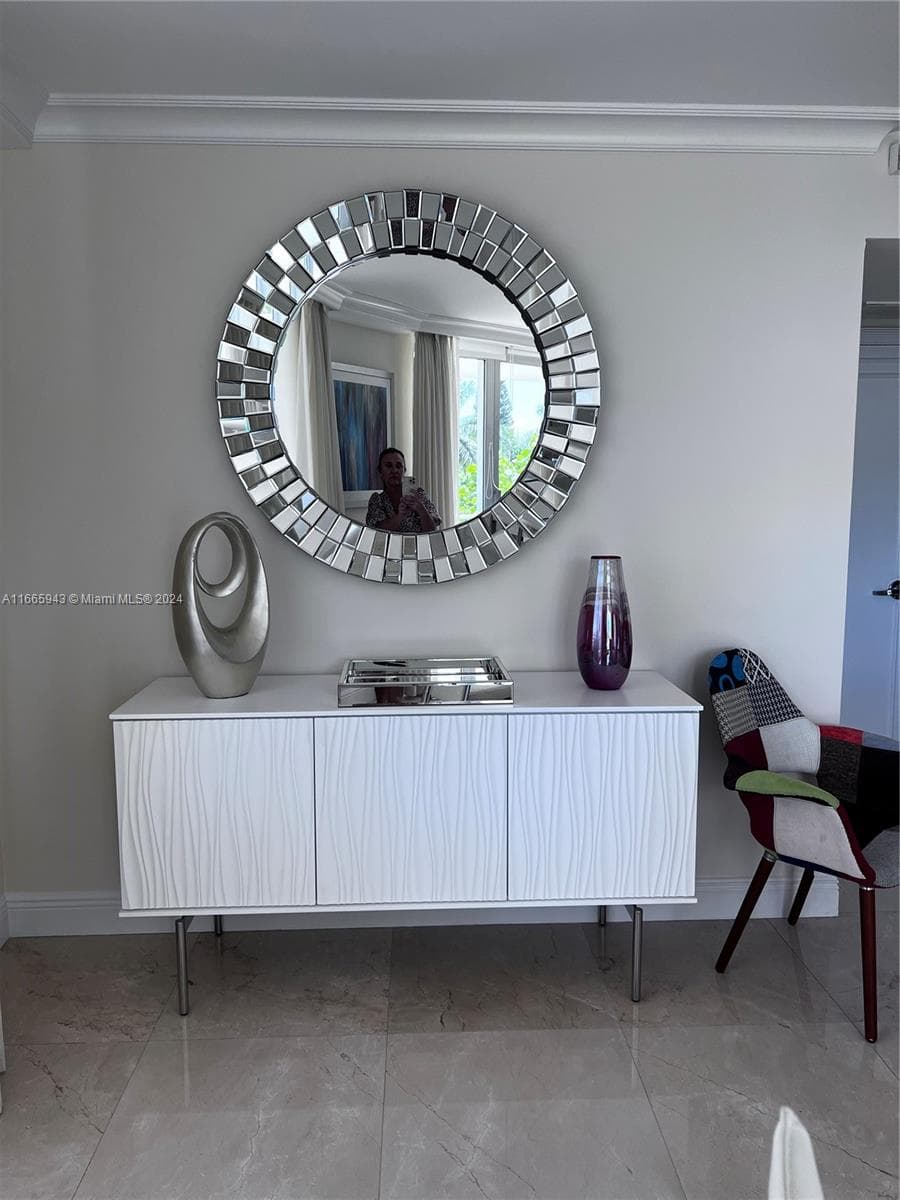 Seacoast 5151 · #505 in Miami Beach - Photo 16