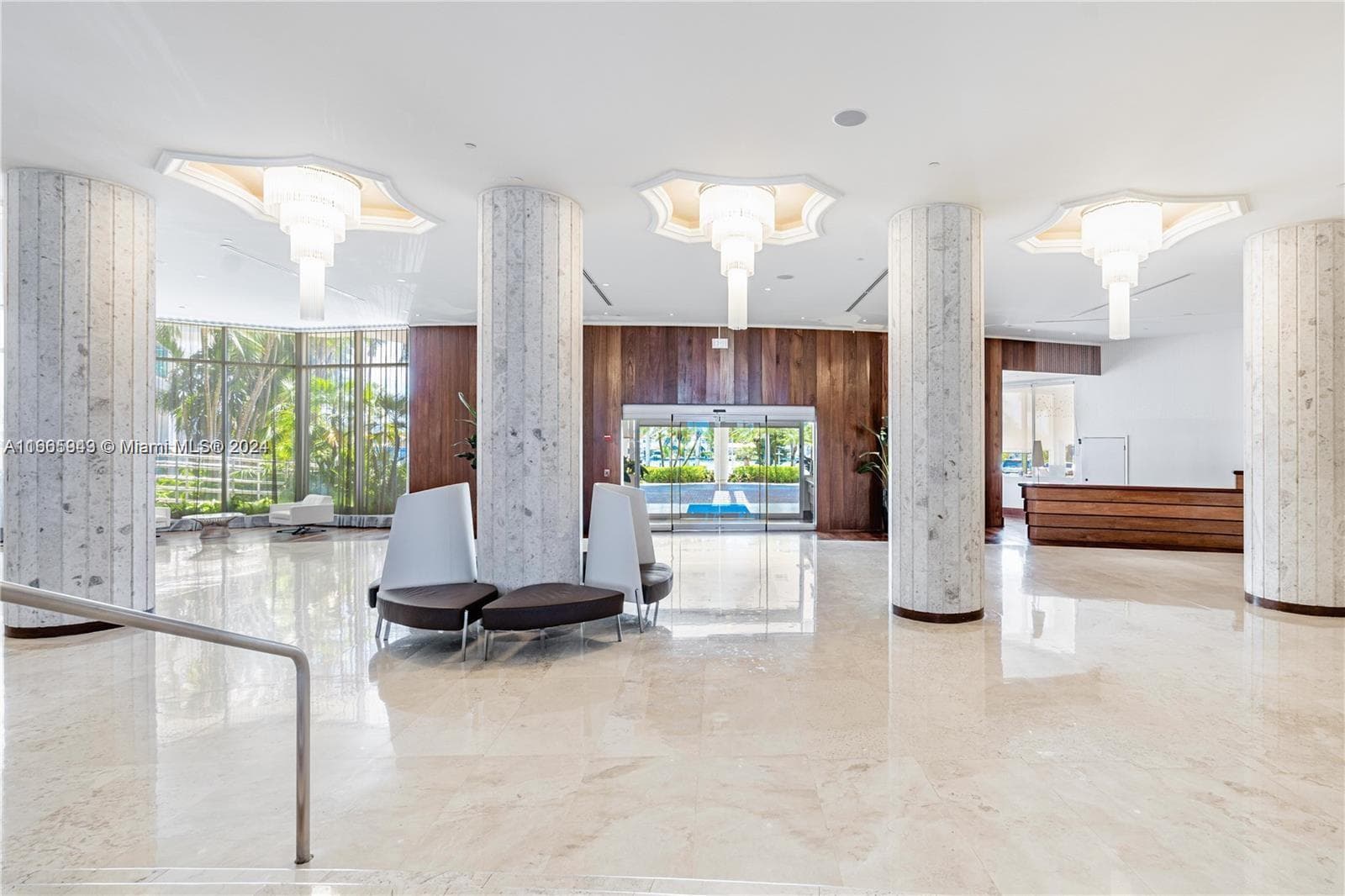Seacoast 5151 · #505 in Miami Beach - Photo 7