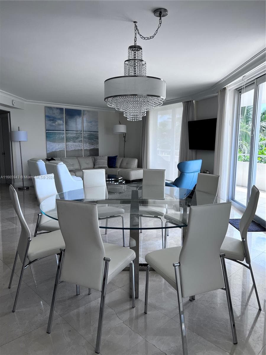 Seacoast 5151 · #505 in Miami Beach - Photo 14
