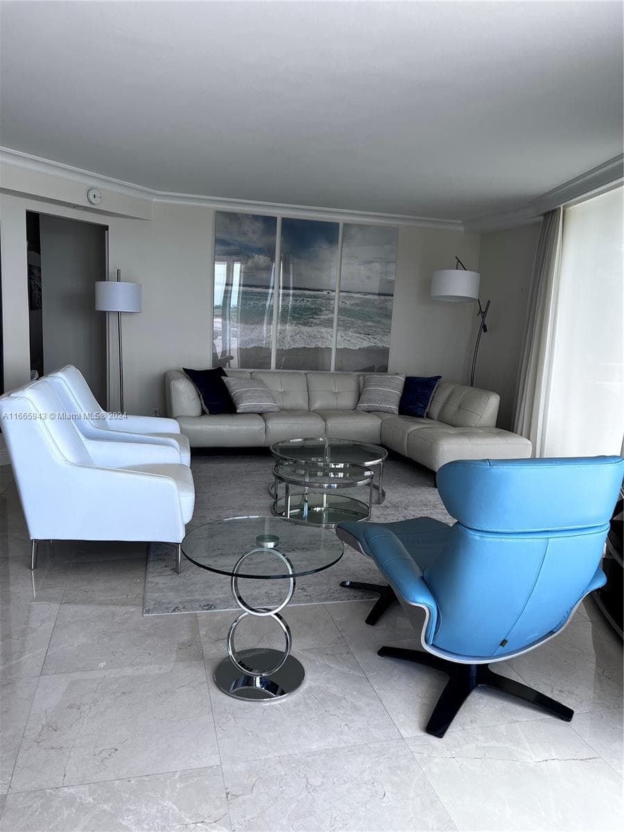 Seacoast 5151 · #505 in Miami Beach - Photo 18