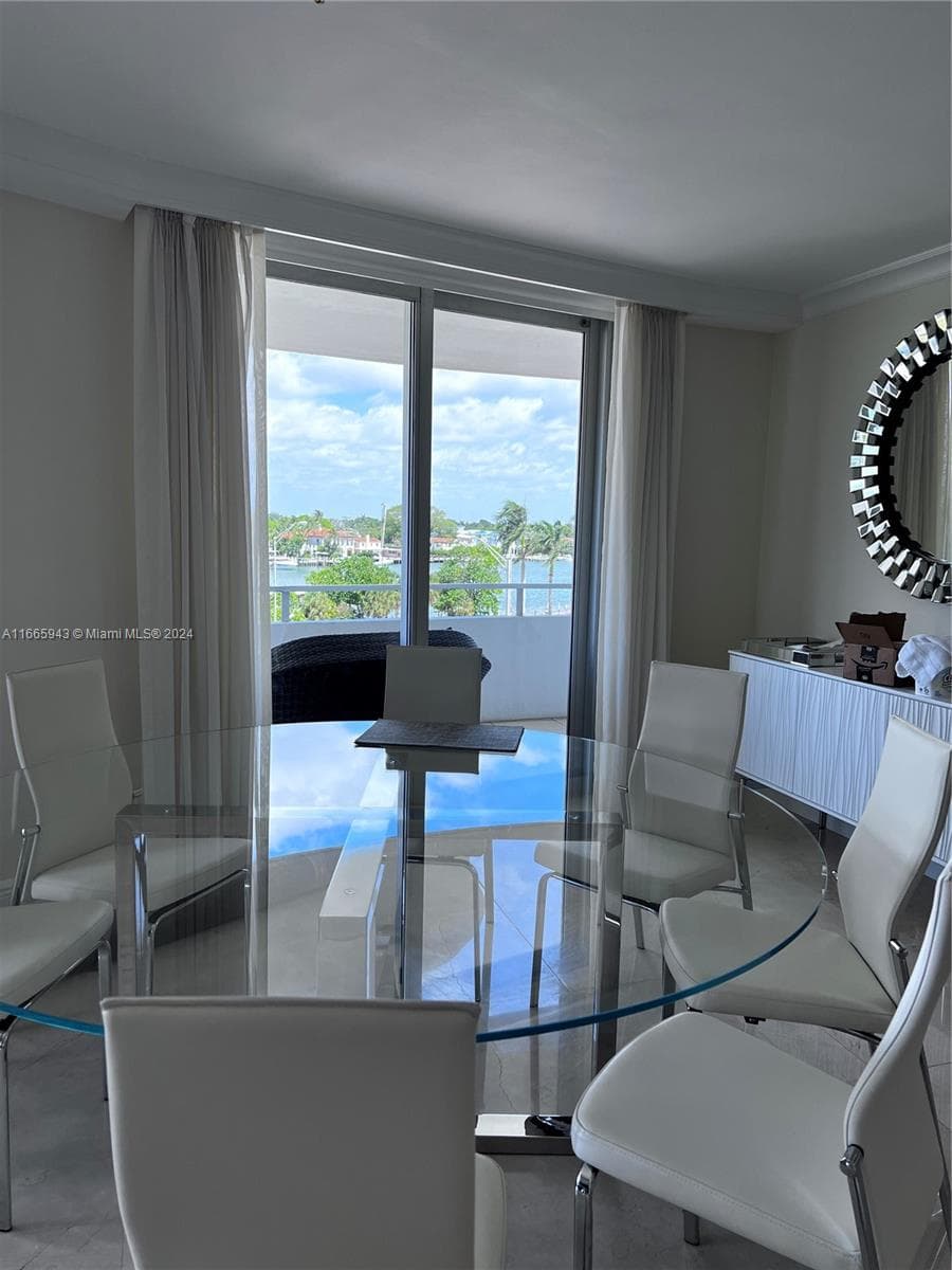 Seacoast 5151 · #505 in Miami Beach - Photo 15