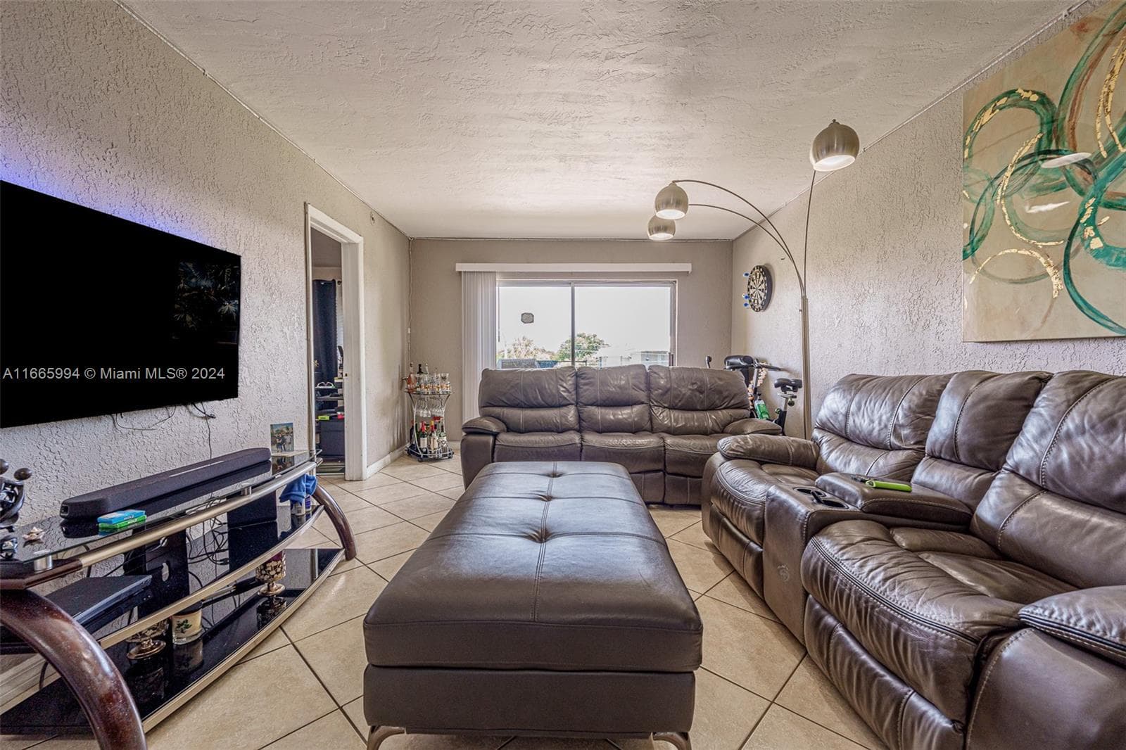 Village at Dadeland · #K302 in Miami - Photo 23