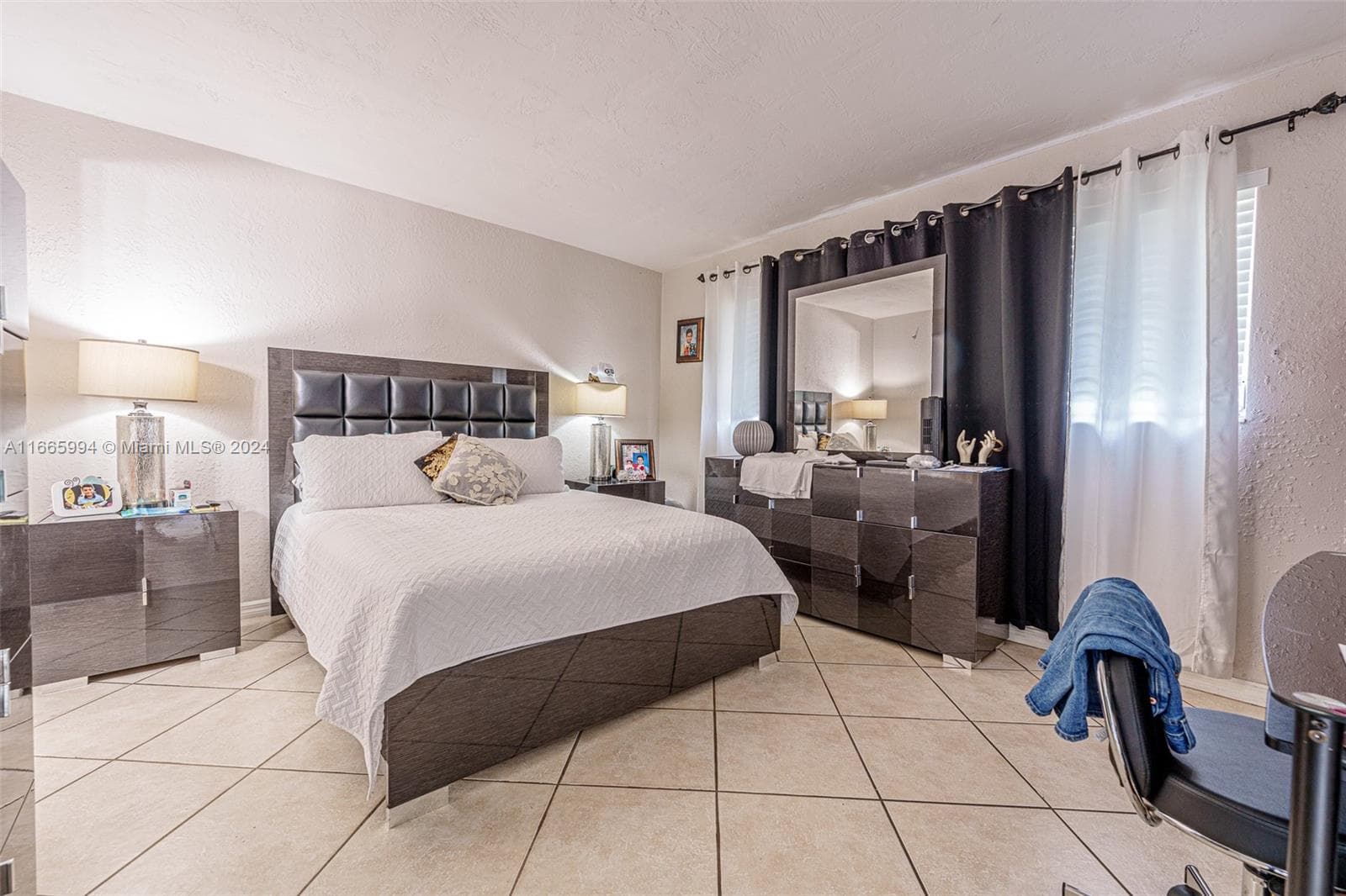 Village at Dadeland · #K302 in Miami - Photo 20