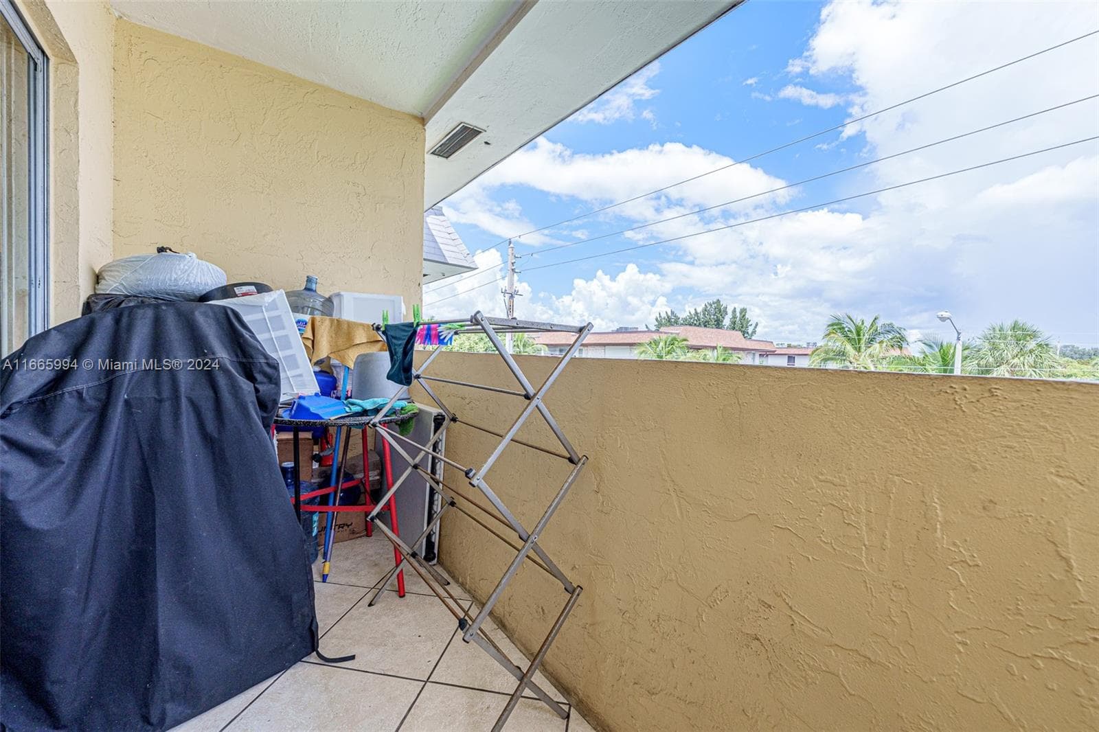 Village at Dadeland · #K302 in Miami - Photo 14
