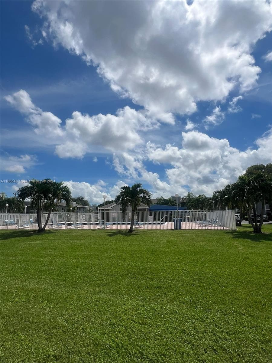 monterey village · #103-23 in Miami - Photo 12