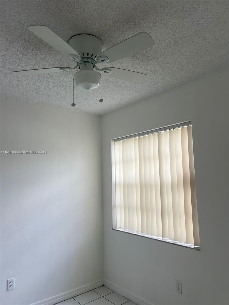 monterey village · #103-23 in Miami - Photo 9