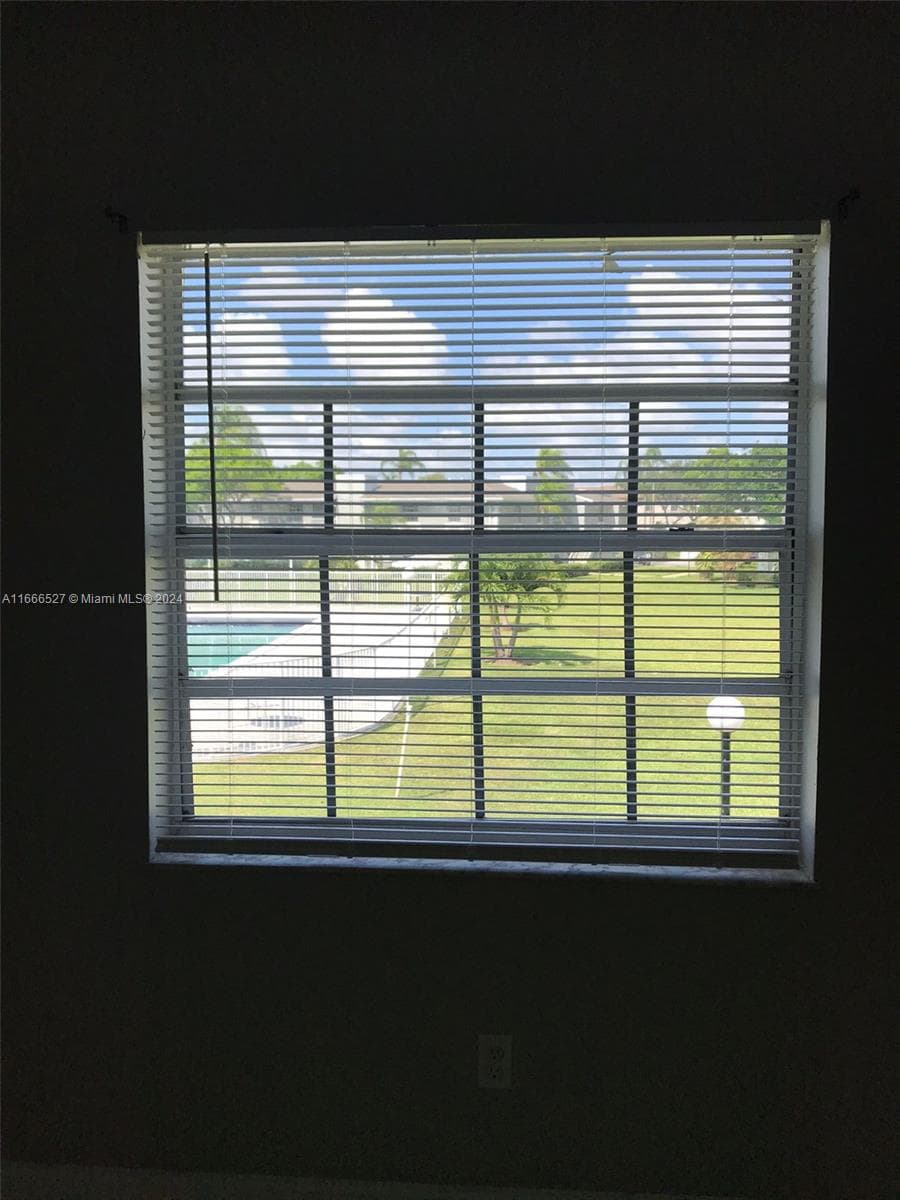 monterey village · #201-17 in Miami - Photo 17