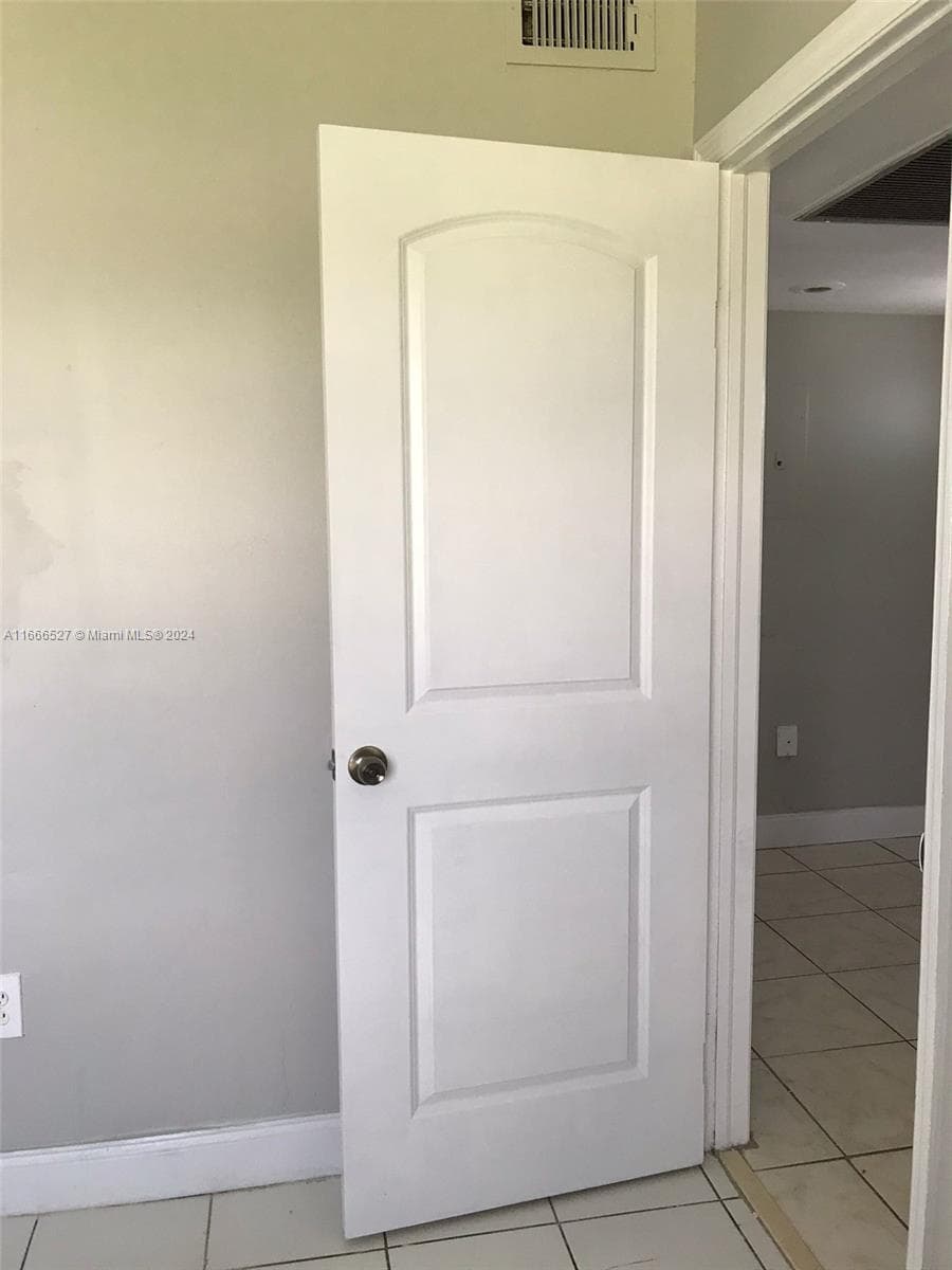 monterey village · #201-17 in Miami - Photo 16