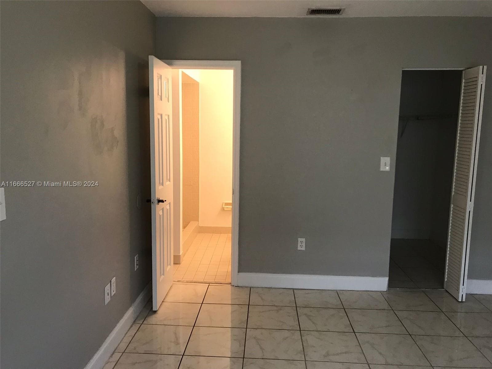 monterey village · #201-17 in Miami - Photo 26