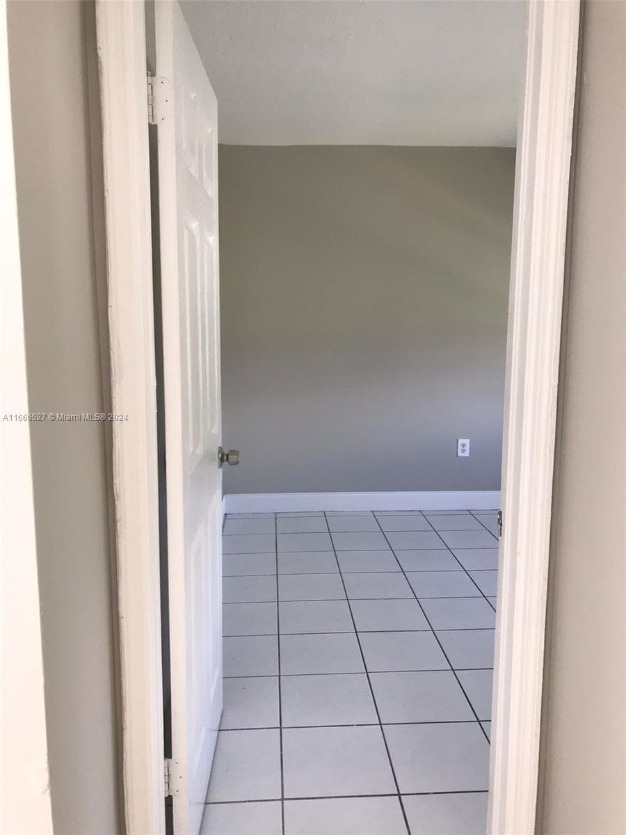 monterey village · #201-17 in Miami - Photo 7